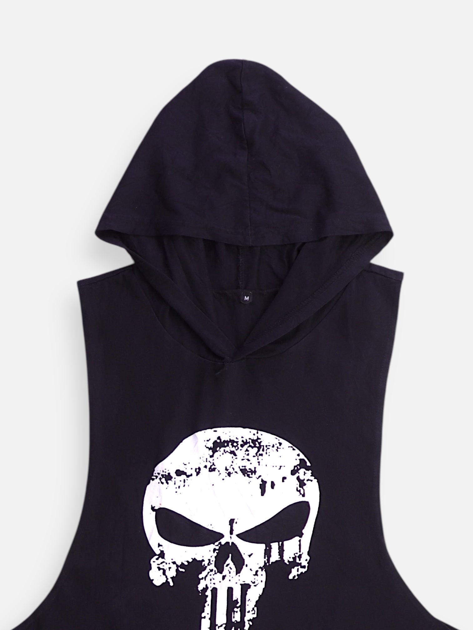 Camiseta Grafica - Hombre - Medium