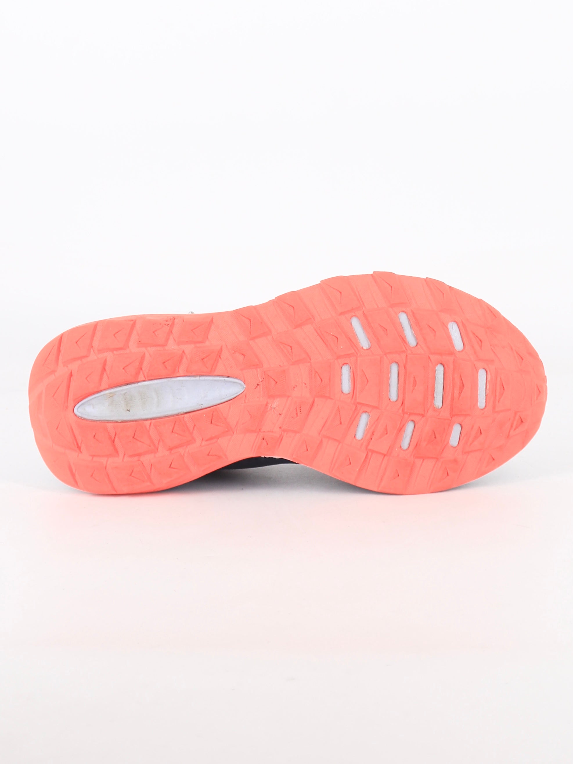 New Balance Tenis NITREL Deportivo - Mujer - US 9