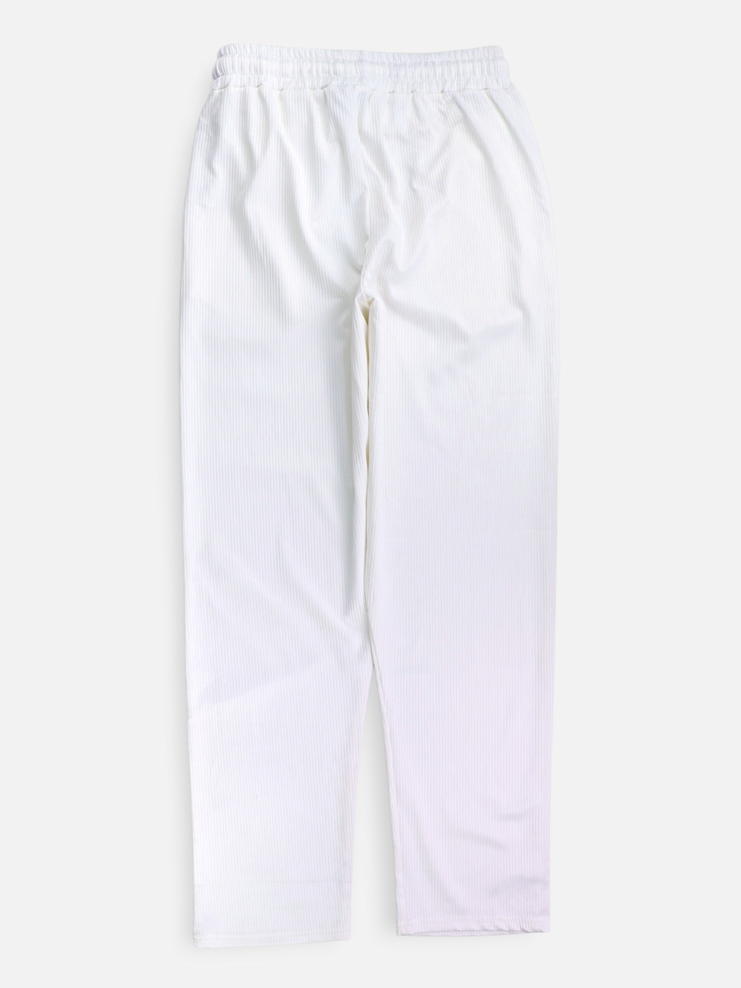boohooman Buso Basic - Hombre - Small