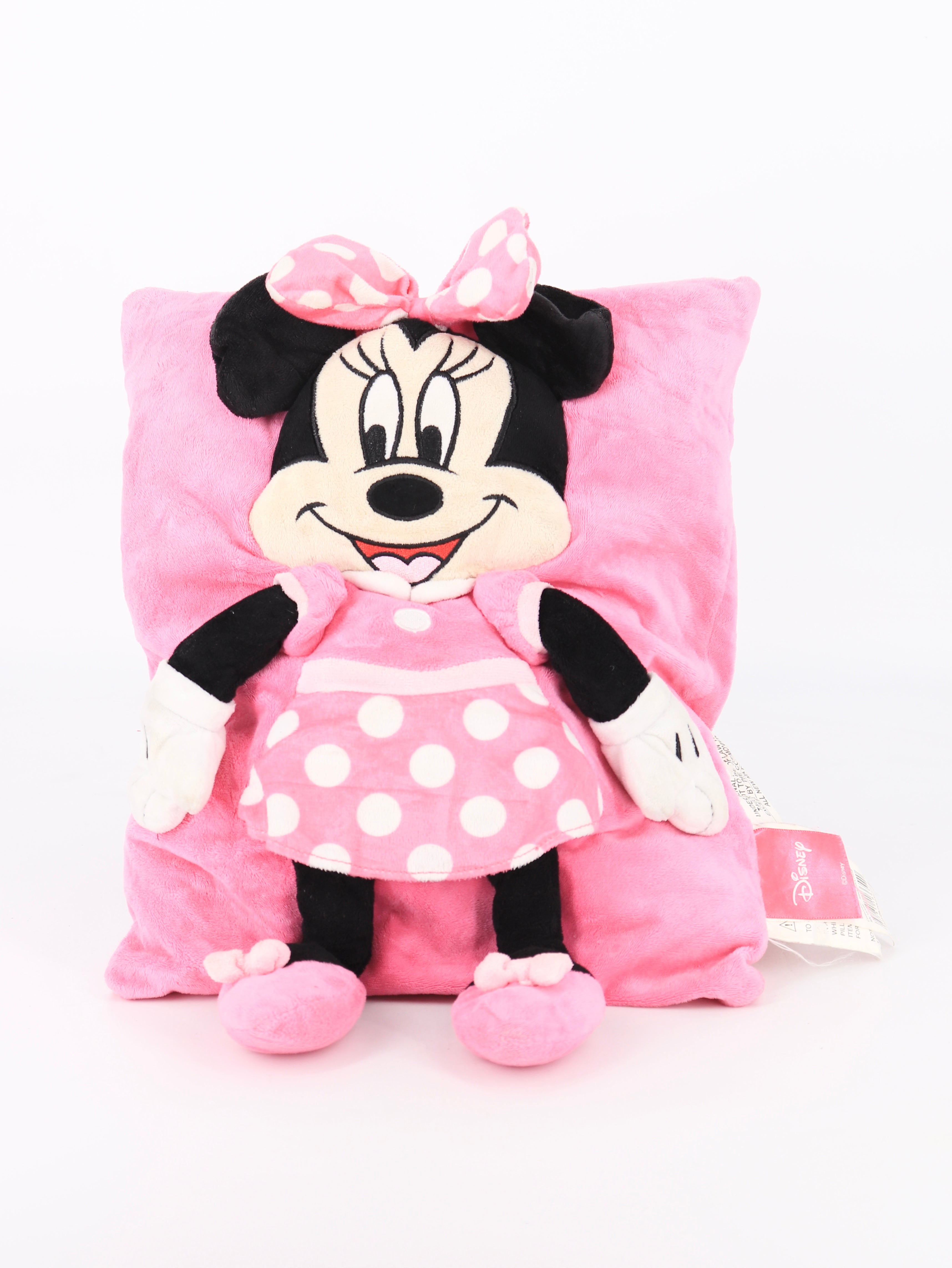 Disney Cojin Relleno - N/A