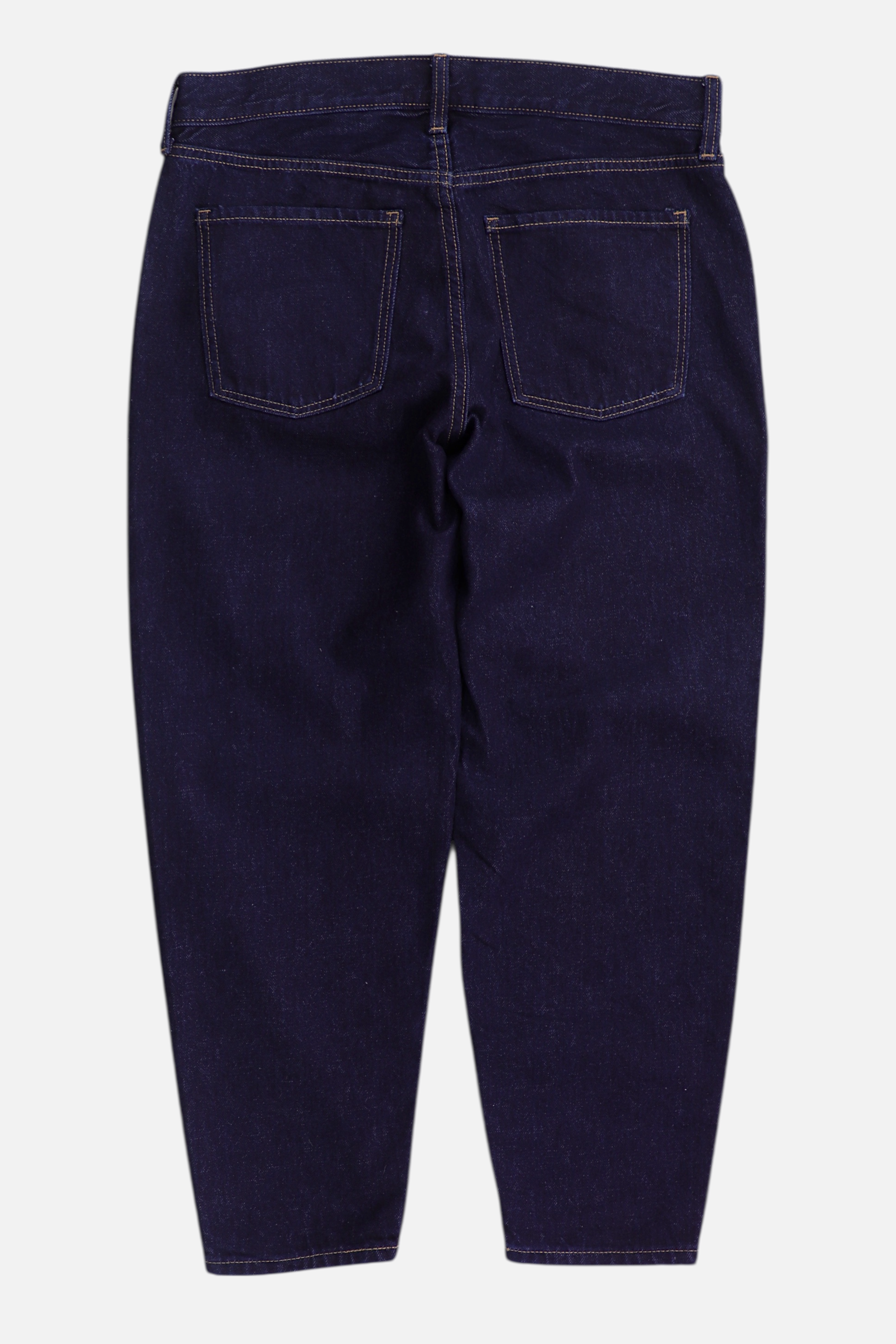 Old Navy Jean Regular Fit Denim - Mujer - 6