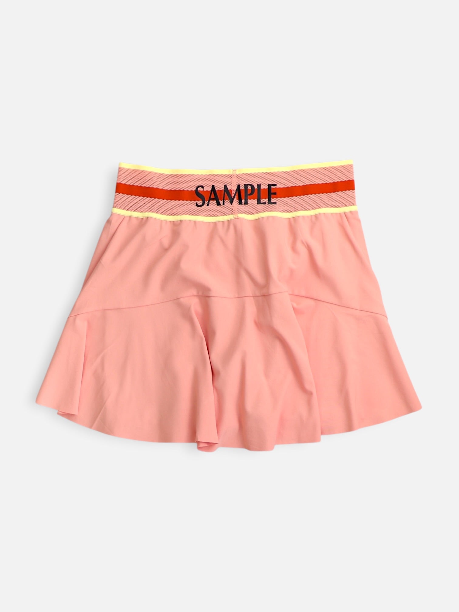 Nike Falda Deportivo - Mujer - Small