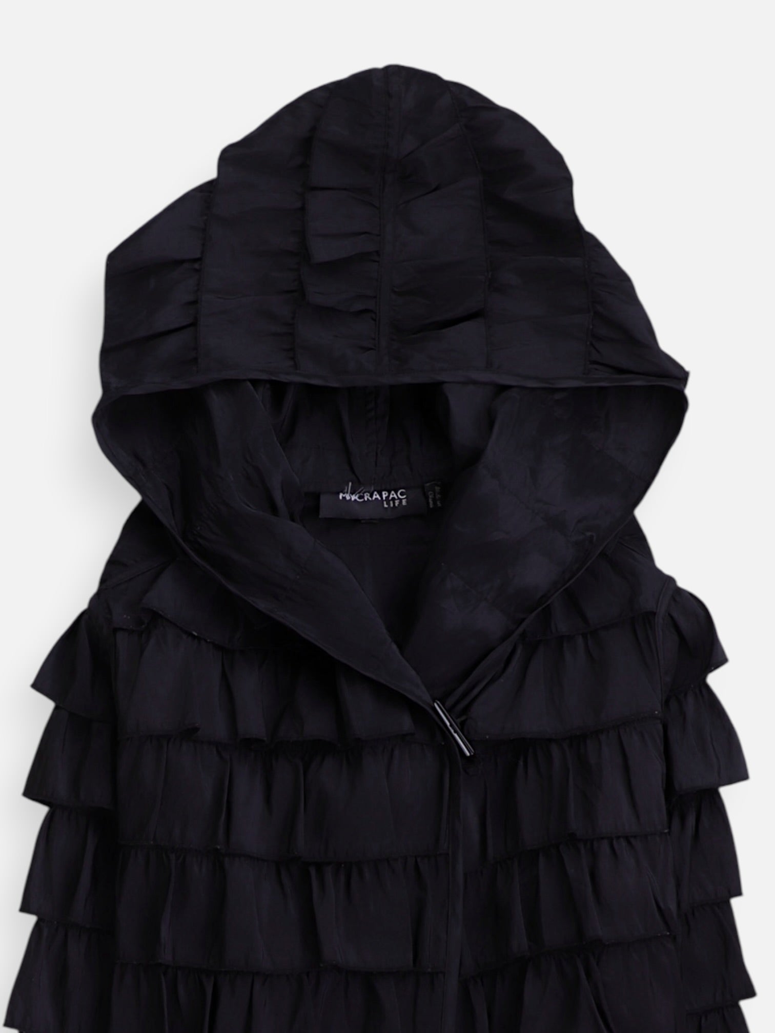 Abrigo  Single breasted trench Casual - Mujer - N/A