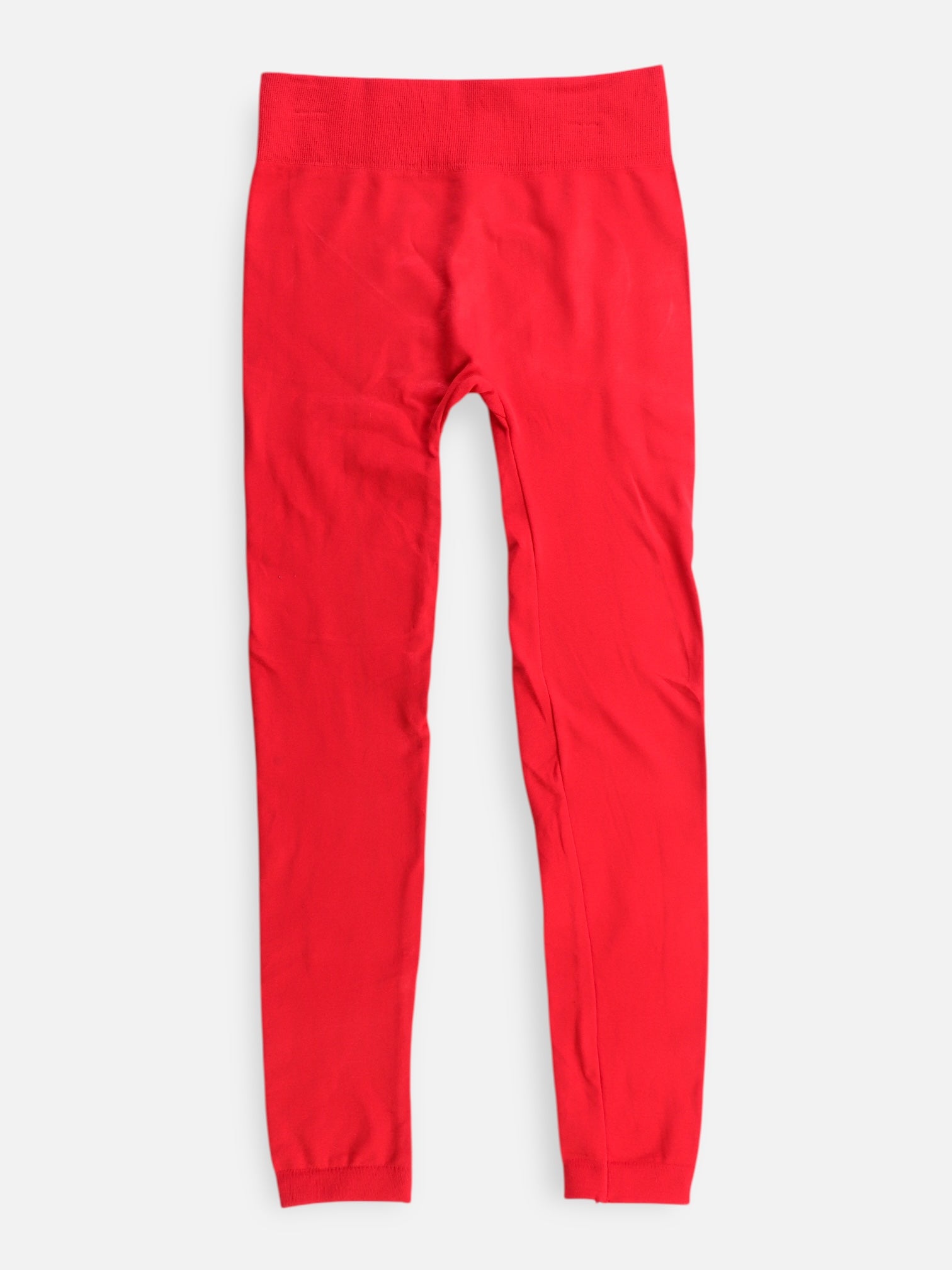 Leggins Casual - Mujer - Small