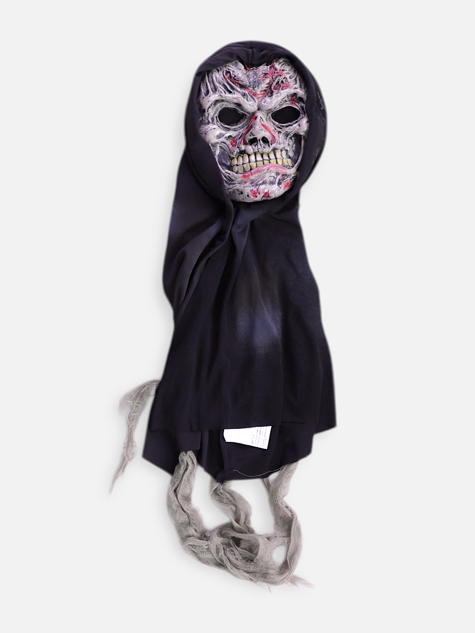 Movies Disfraz 2 Piezas - Hombre - Medium