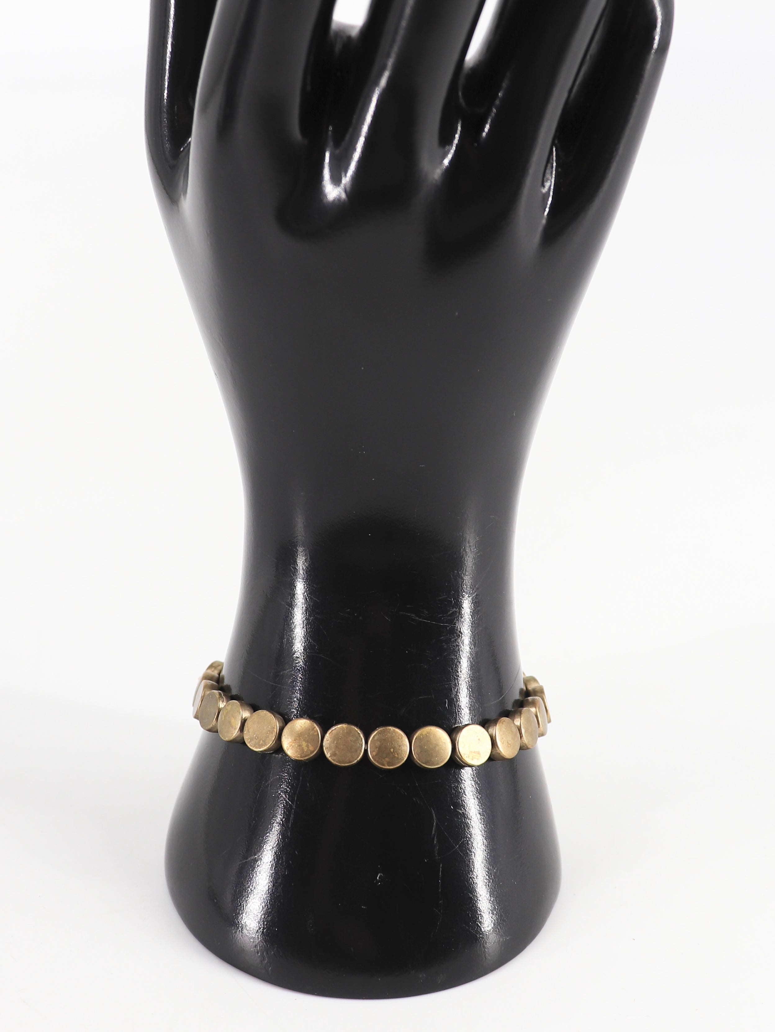 Pulsera Casual - Mujer - Talla Única (One Size)