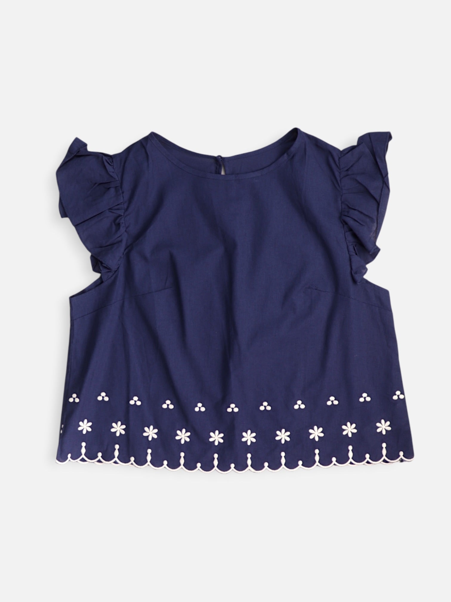 SHEIN Blusa Casual - Mujer - XL