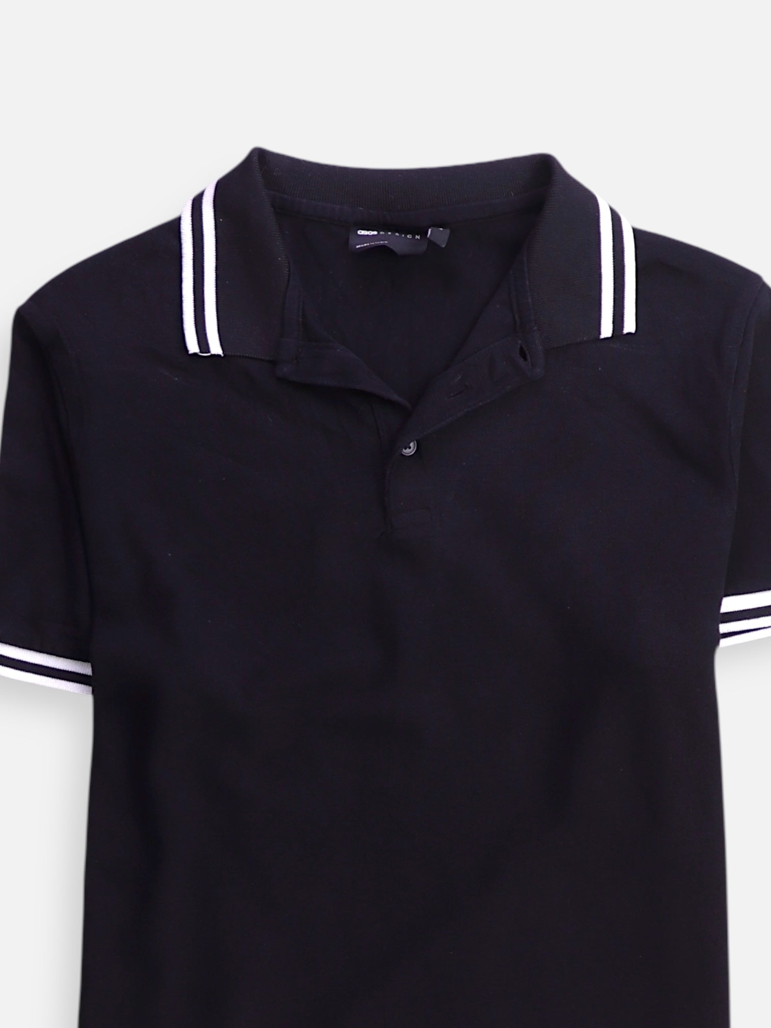 ASOS Camisa Casual - Hombre - Small