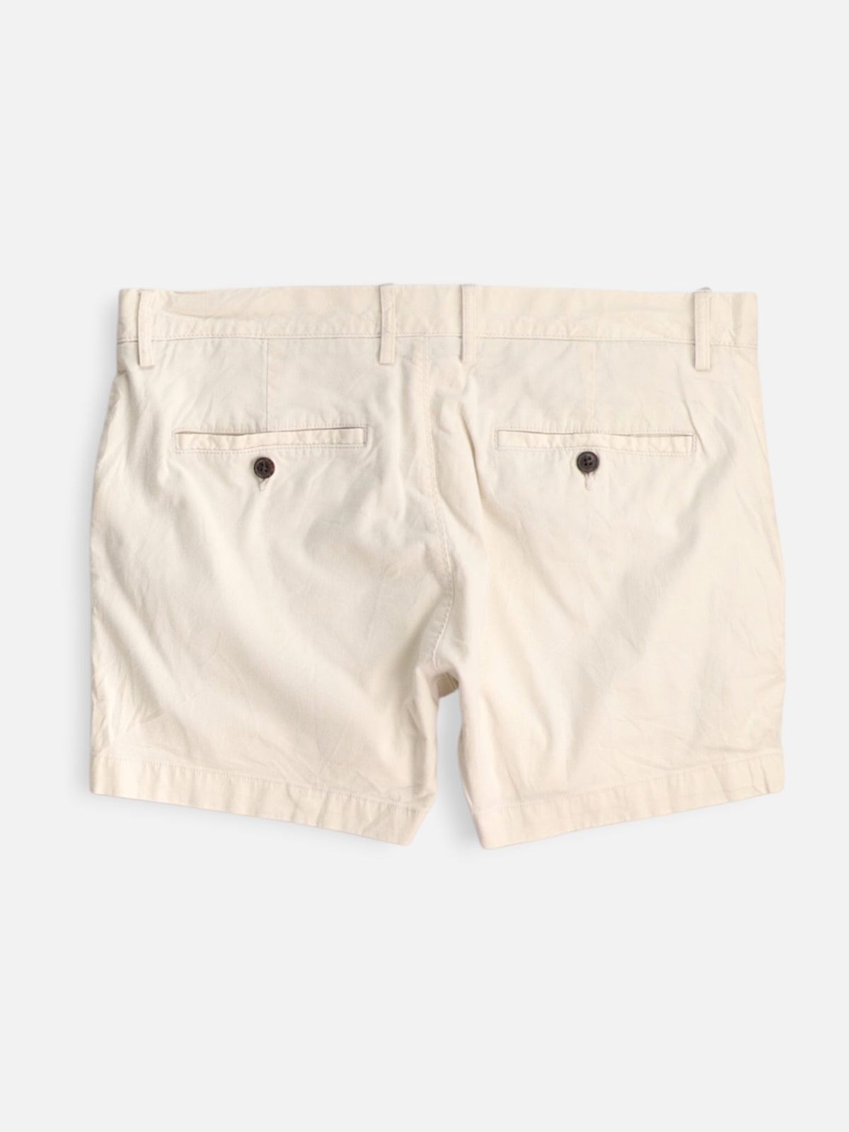 Shorts Casual - Mujer - 33