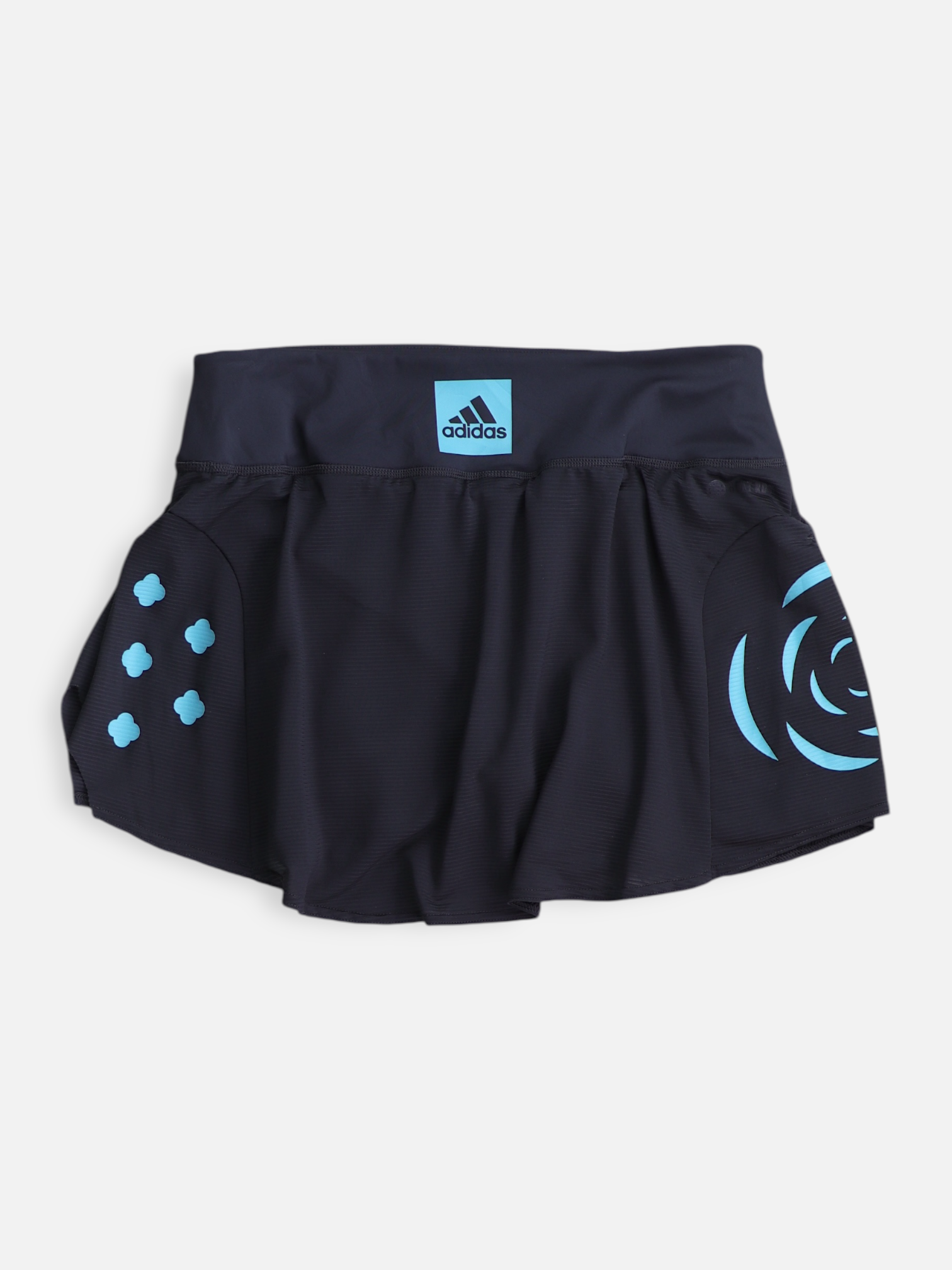 Adidas Falda Deportivo - Mujer - Medium