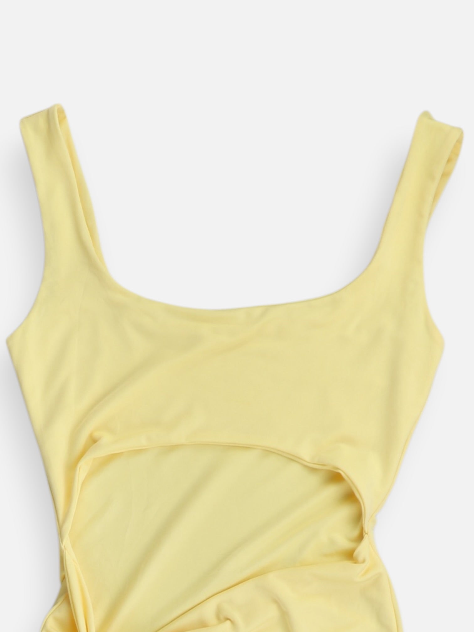 SHEIN Vestido Casual - Mujer - Small