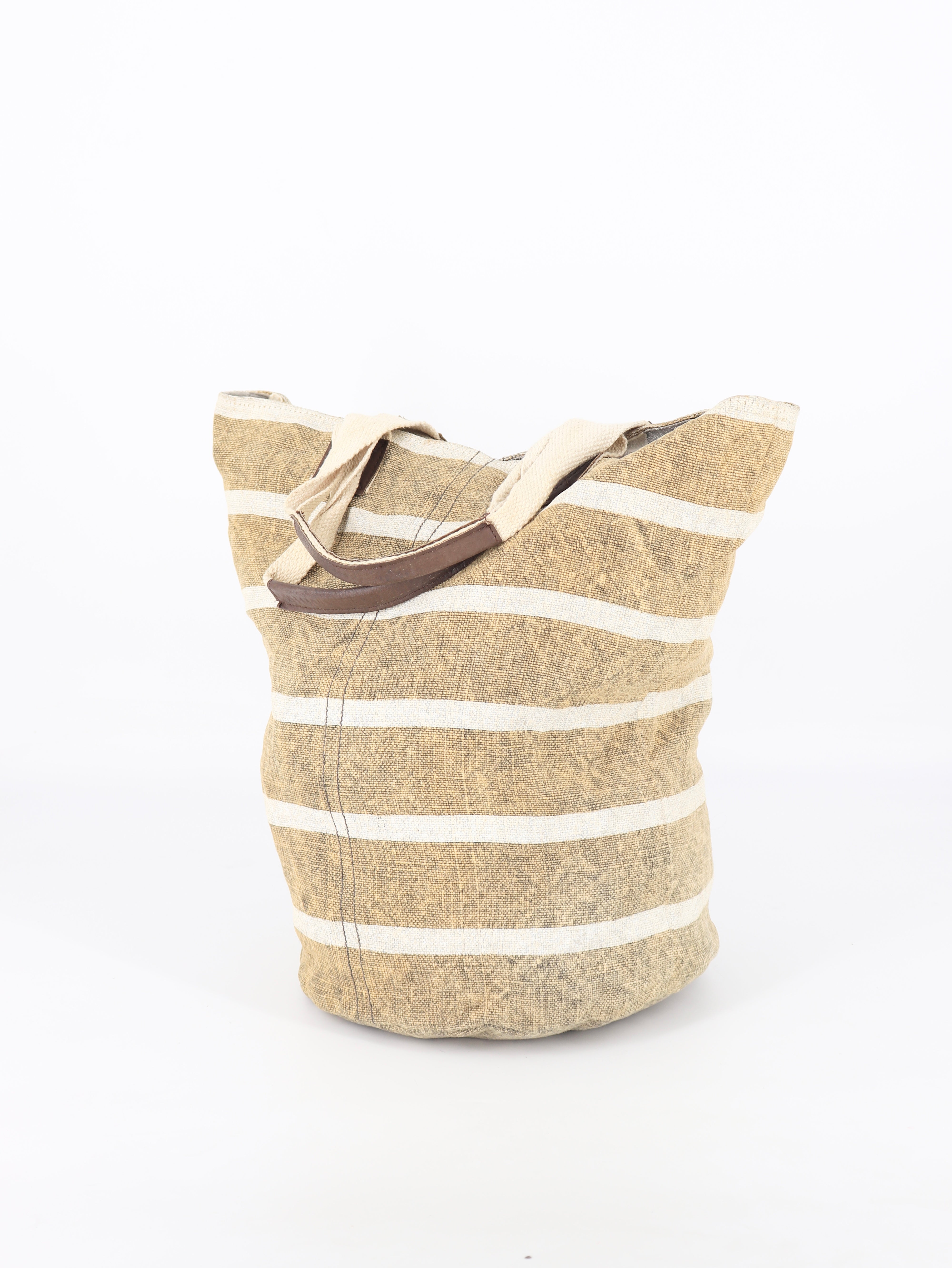 Bolso Verano - Mujer - Talla Única (One Size)