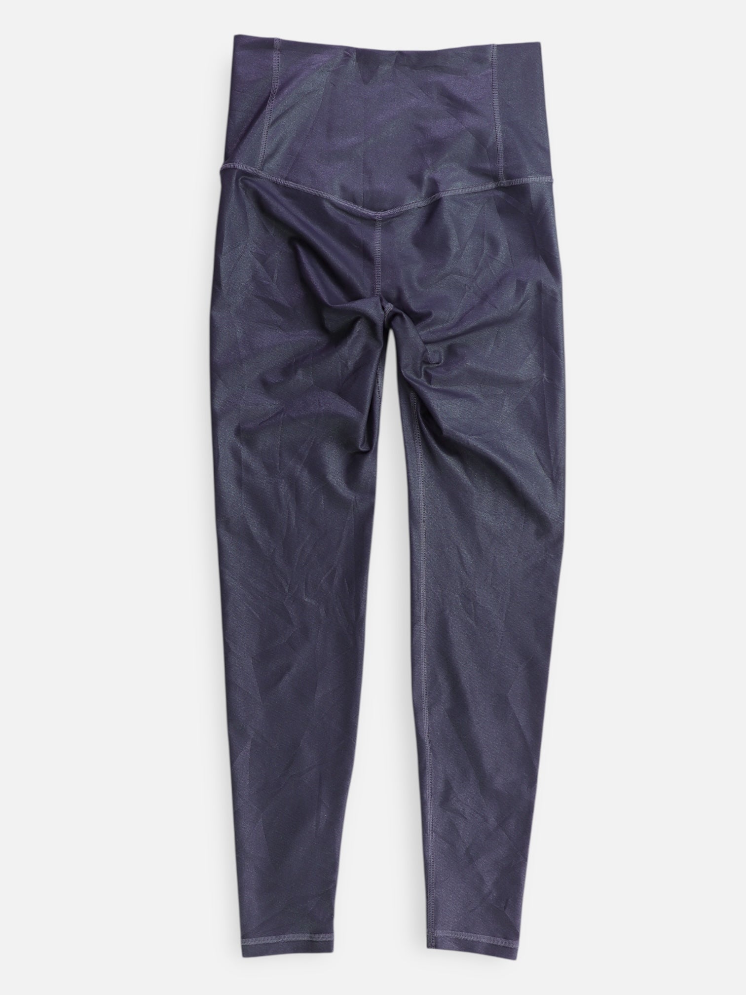 Old Navy Leggins Deportivo - Mujer - Medium