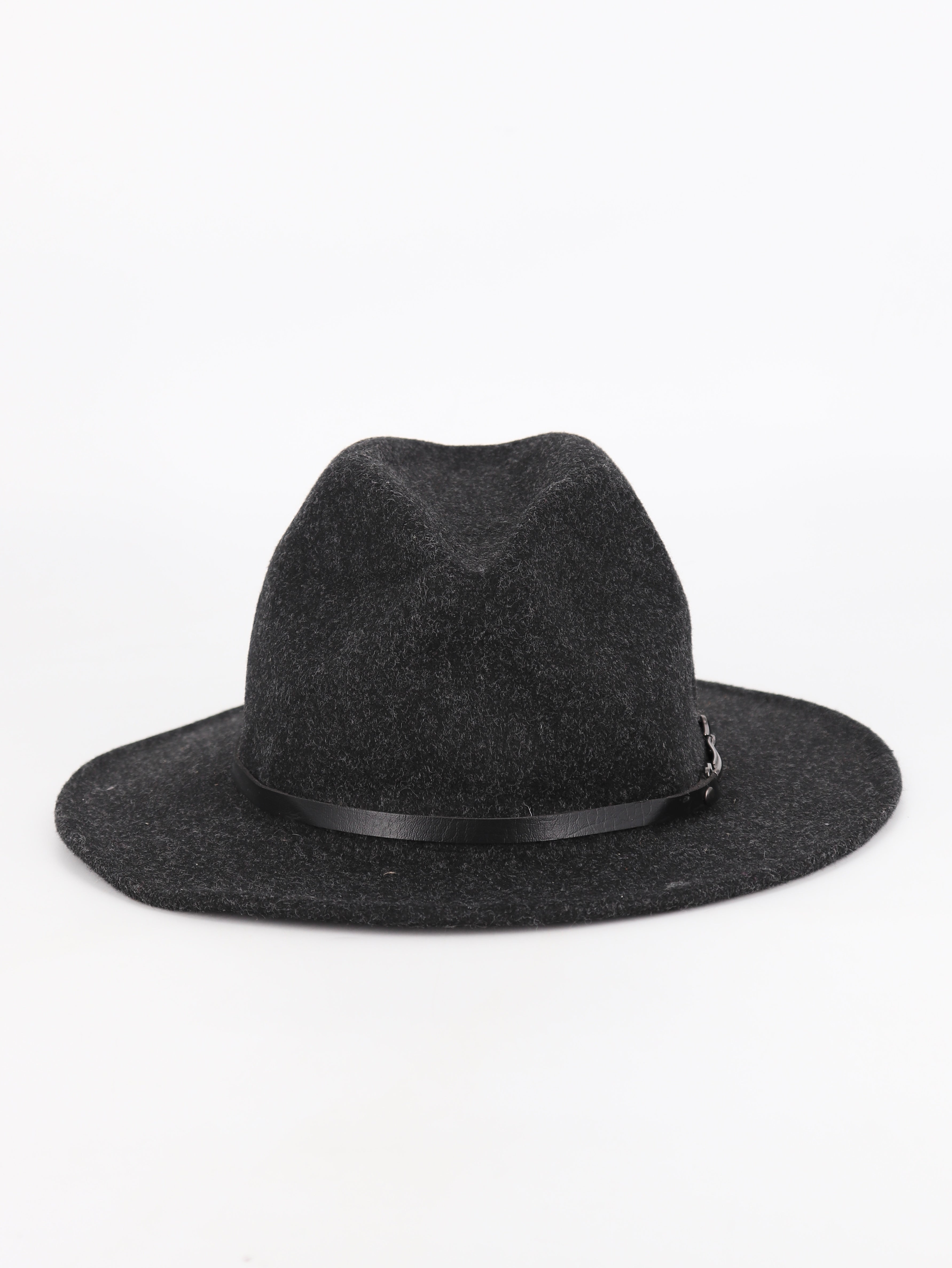 Sombrero Vaquero - Mujer - Talla Única (One Size)