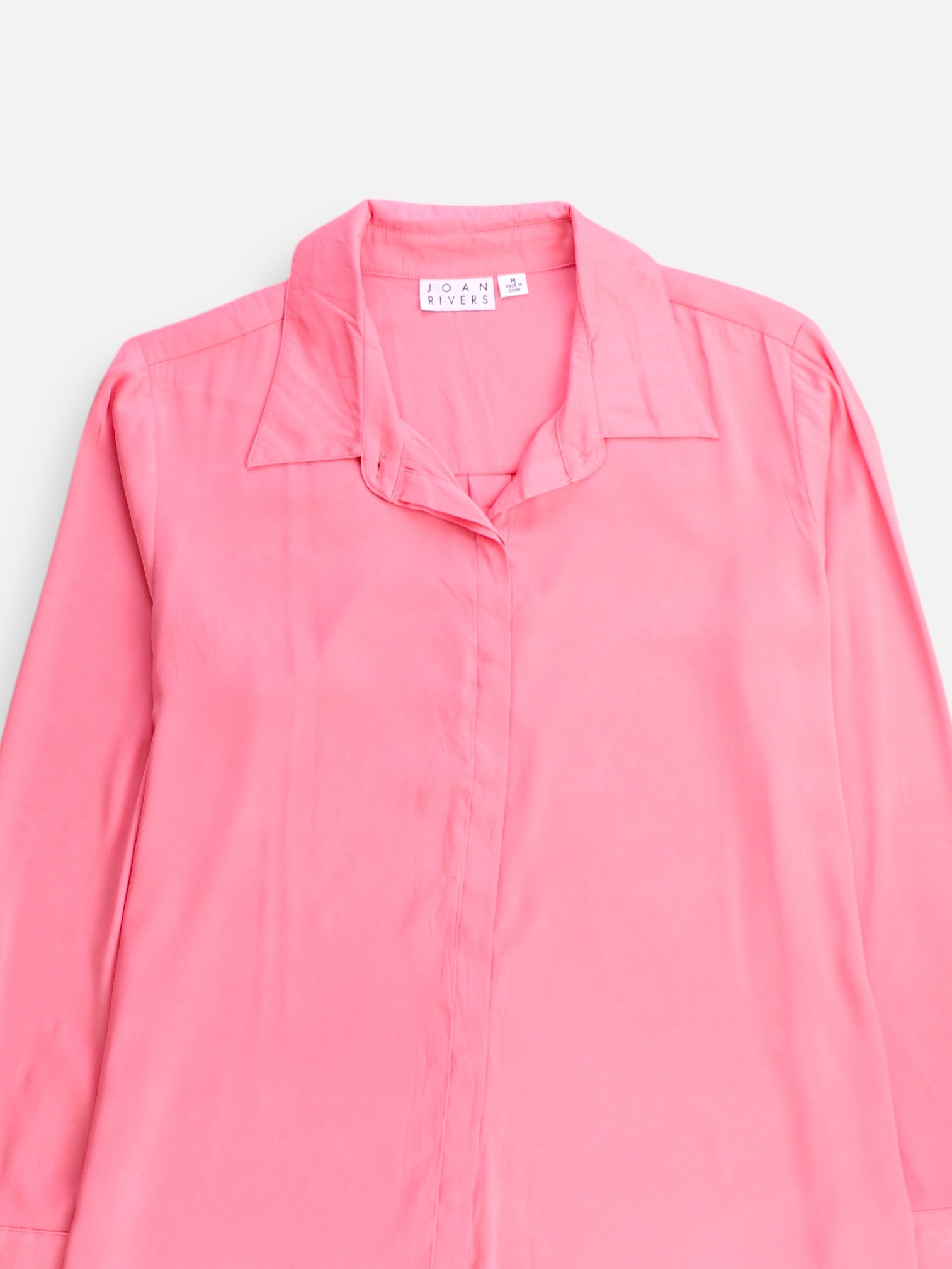 Blusa Casual - Mujer - Medium