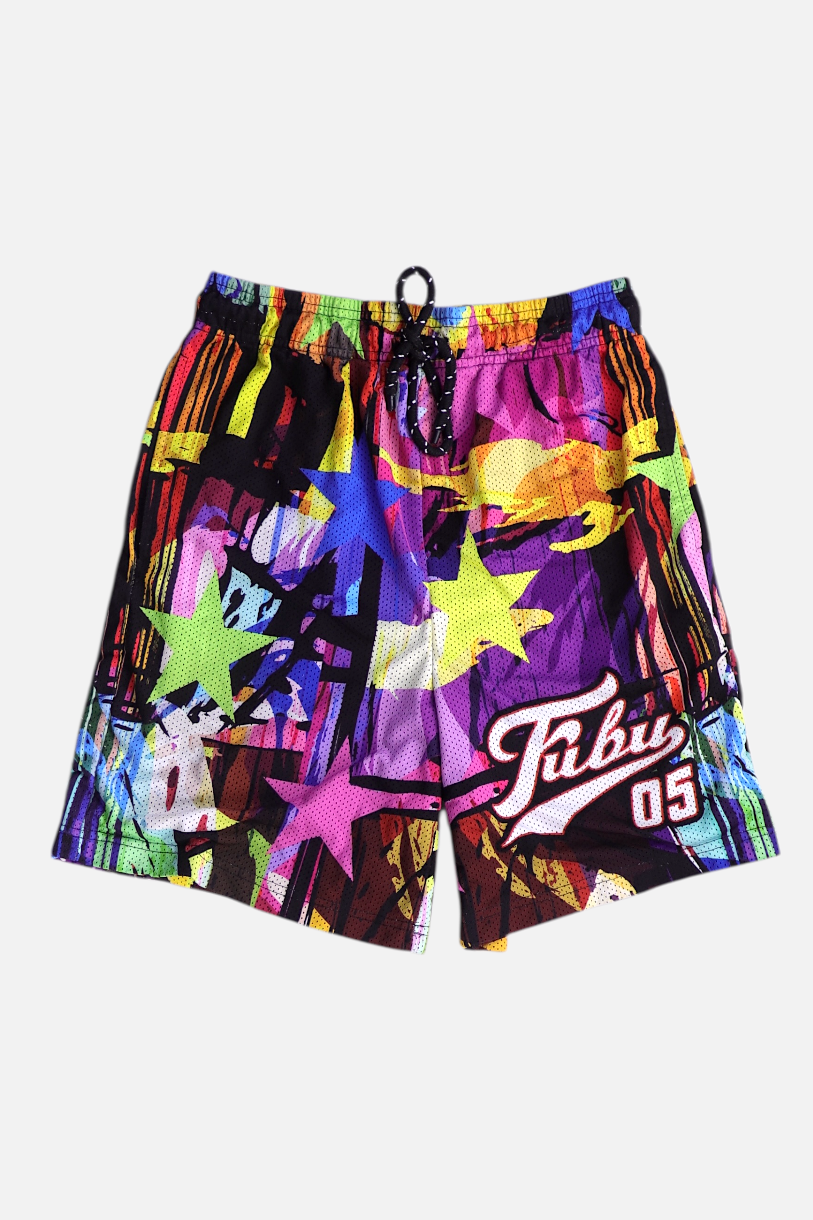 Calzoneta Deportivo - Hombre - Small