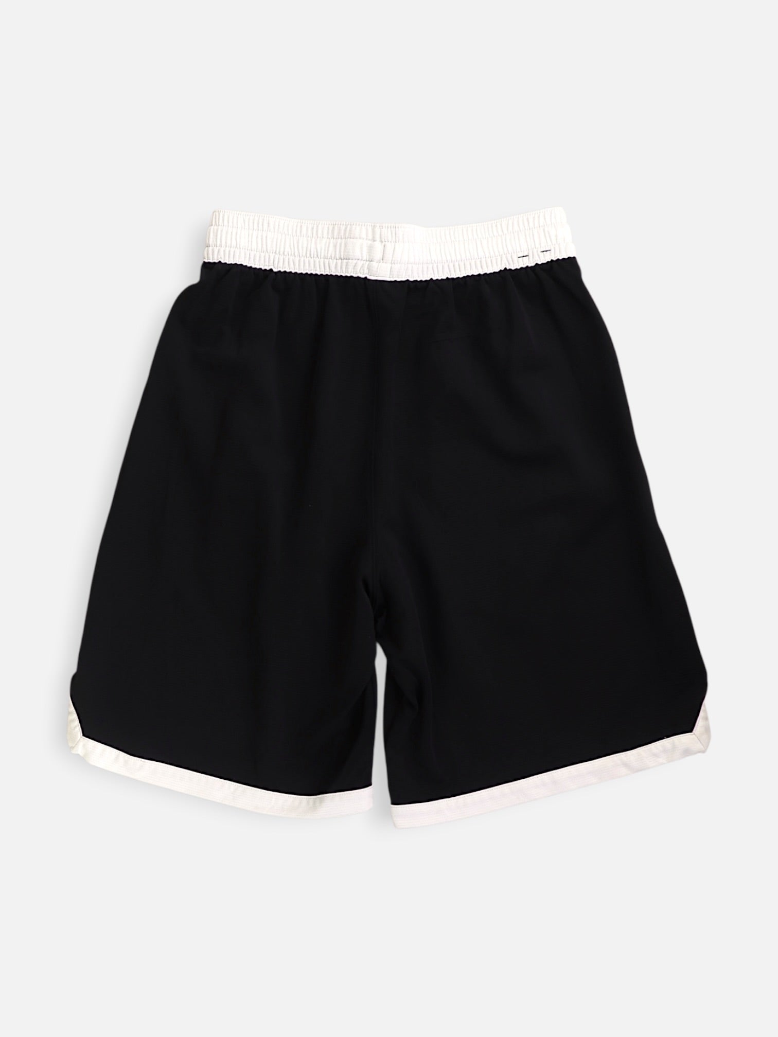 Nike Calzoneta Deportivo - Hombre - Medium