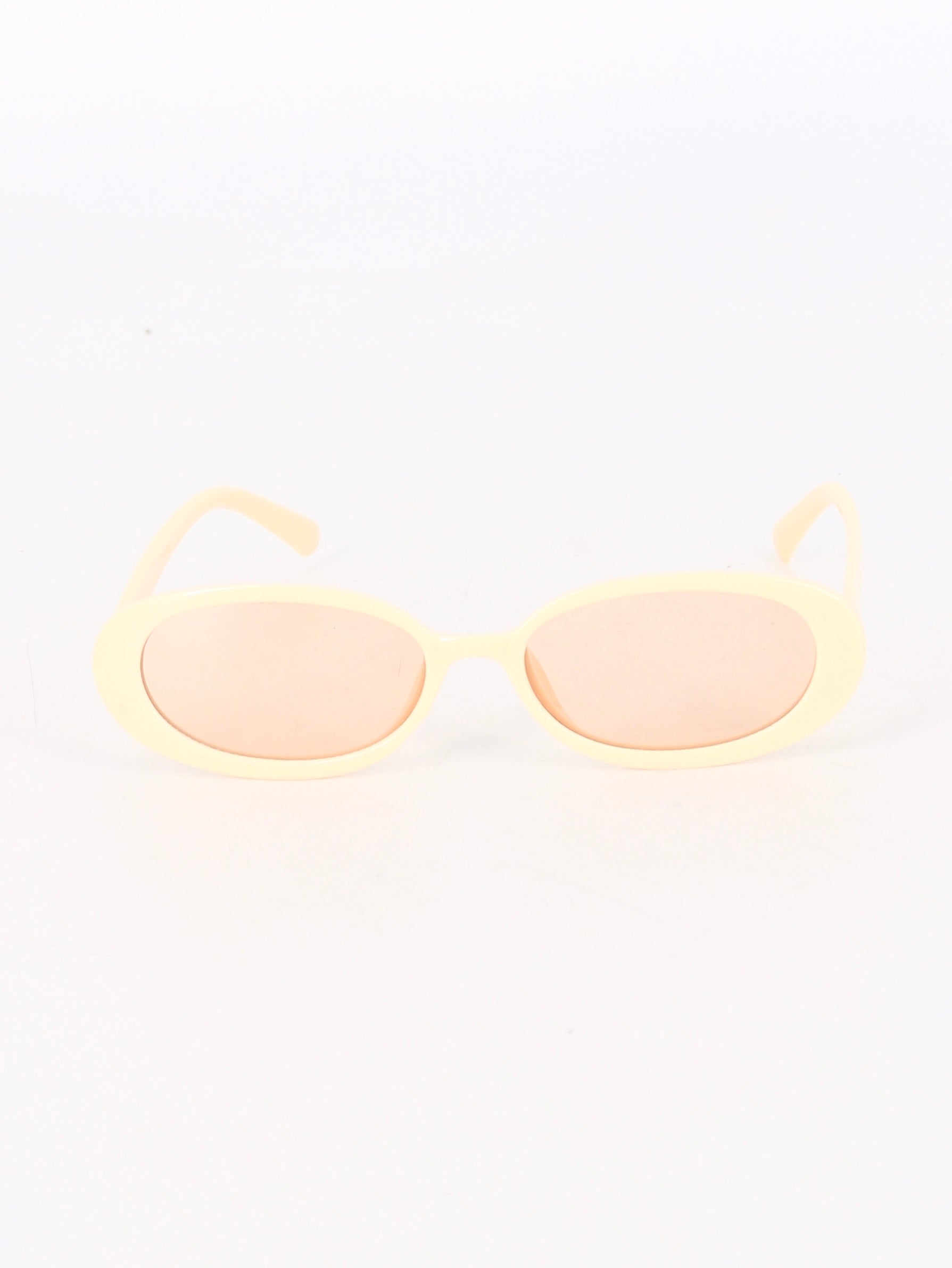 Gafas de Sol  Verano - Mujer - Talla Única (One Size)
