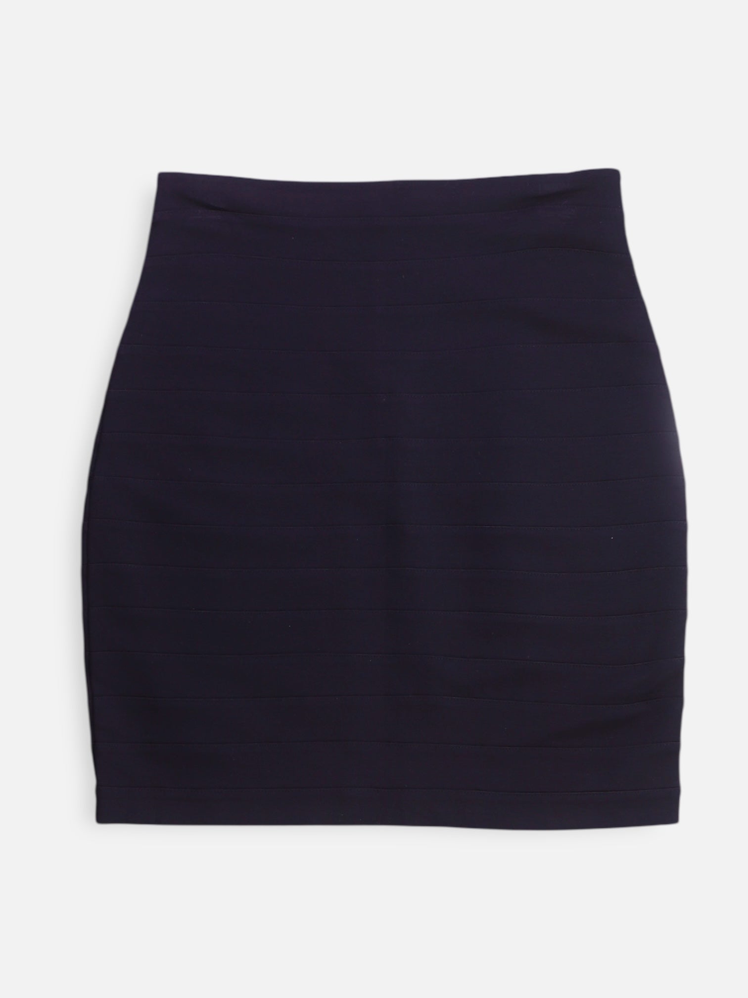 EXPRESS Falda Casual - Mujer - 4