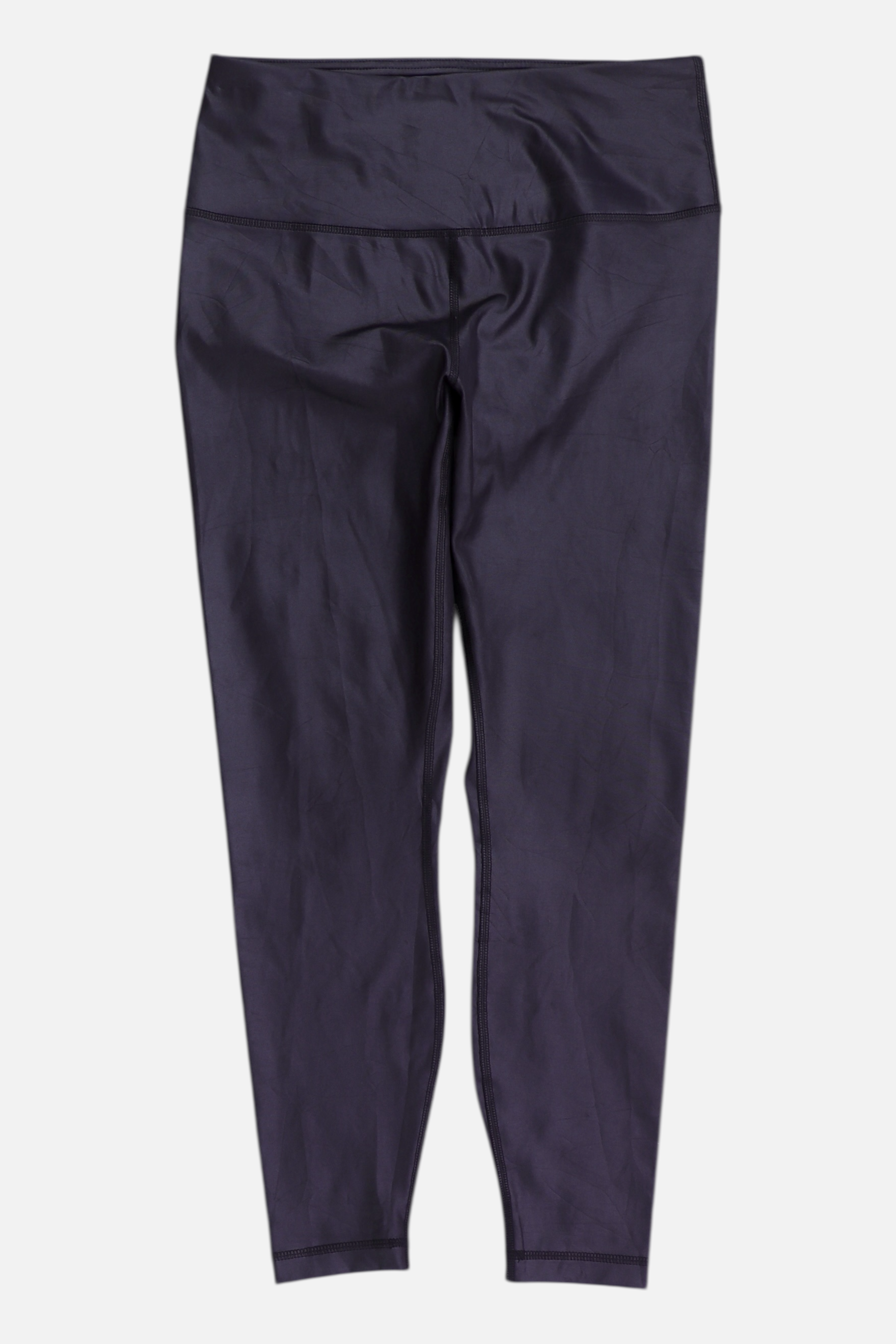 Leggins Deportivo - Mujer - Medium