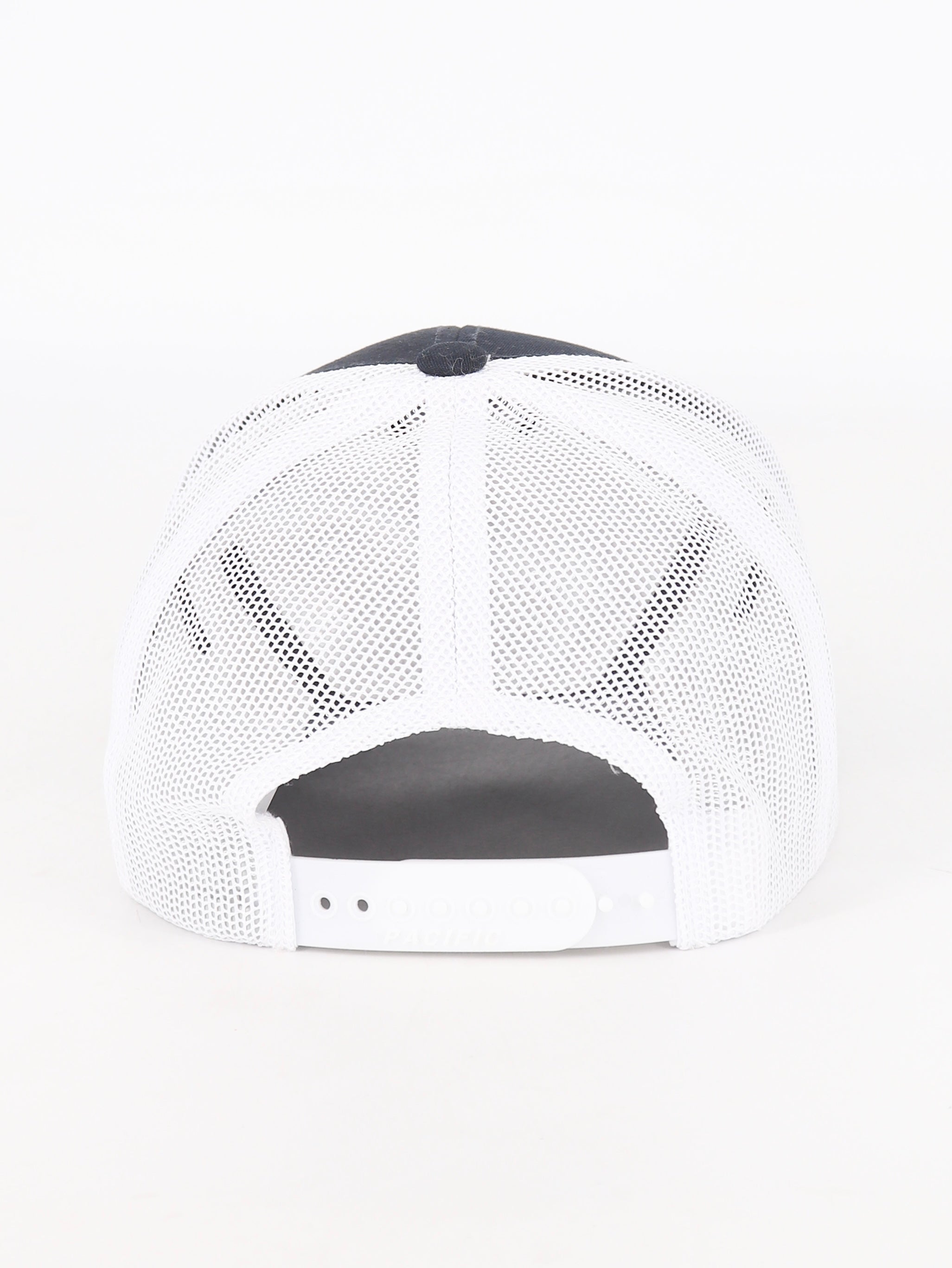 Gorra Basic - Hombre - Talla Única (One Size)
