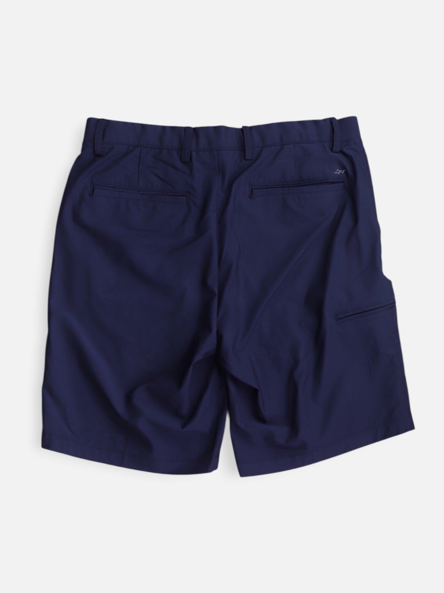 Calzoneta Casual - Hombre - 32'