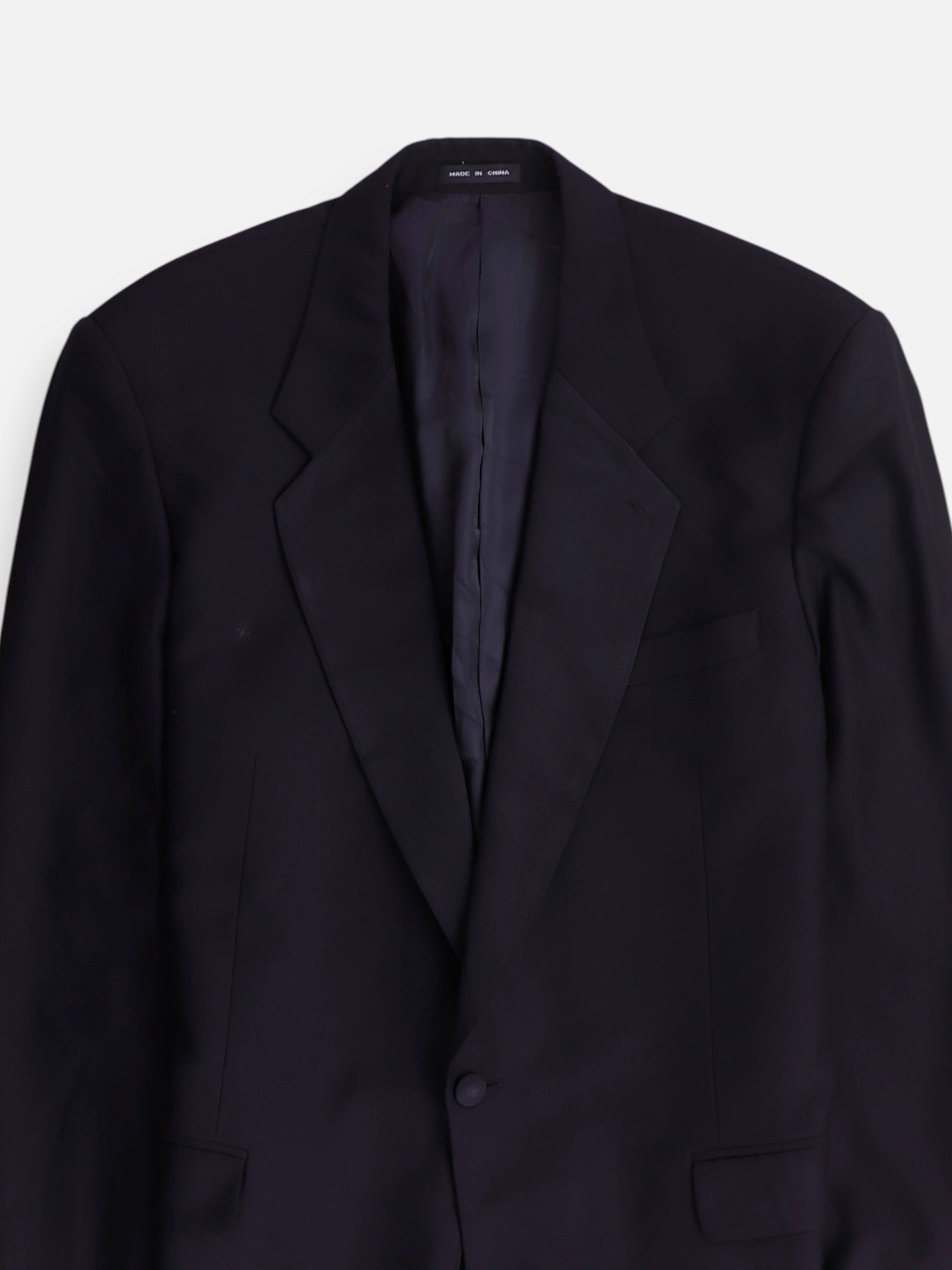 Blazer Casual - Hombre - 44L