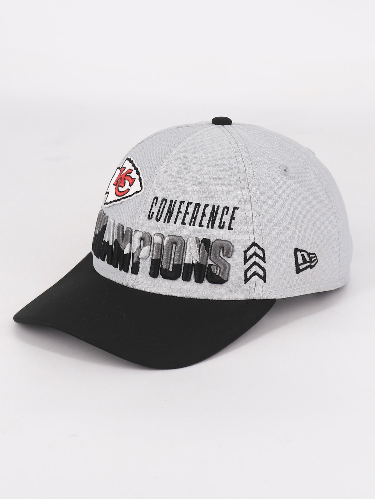 NEW ERA Gorra Basic - Hombre - Talla Única (One Size)