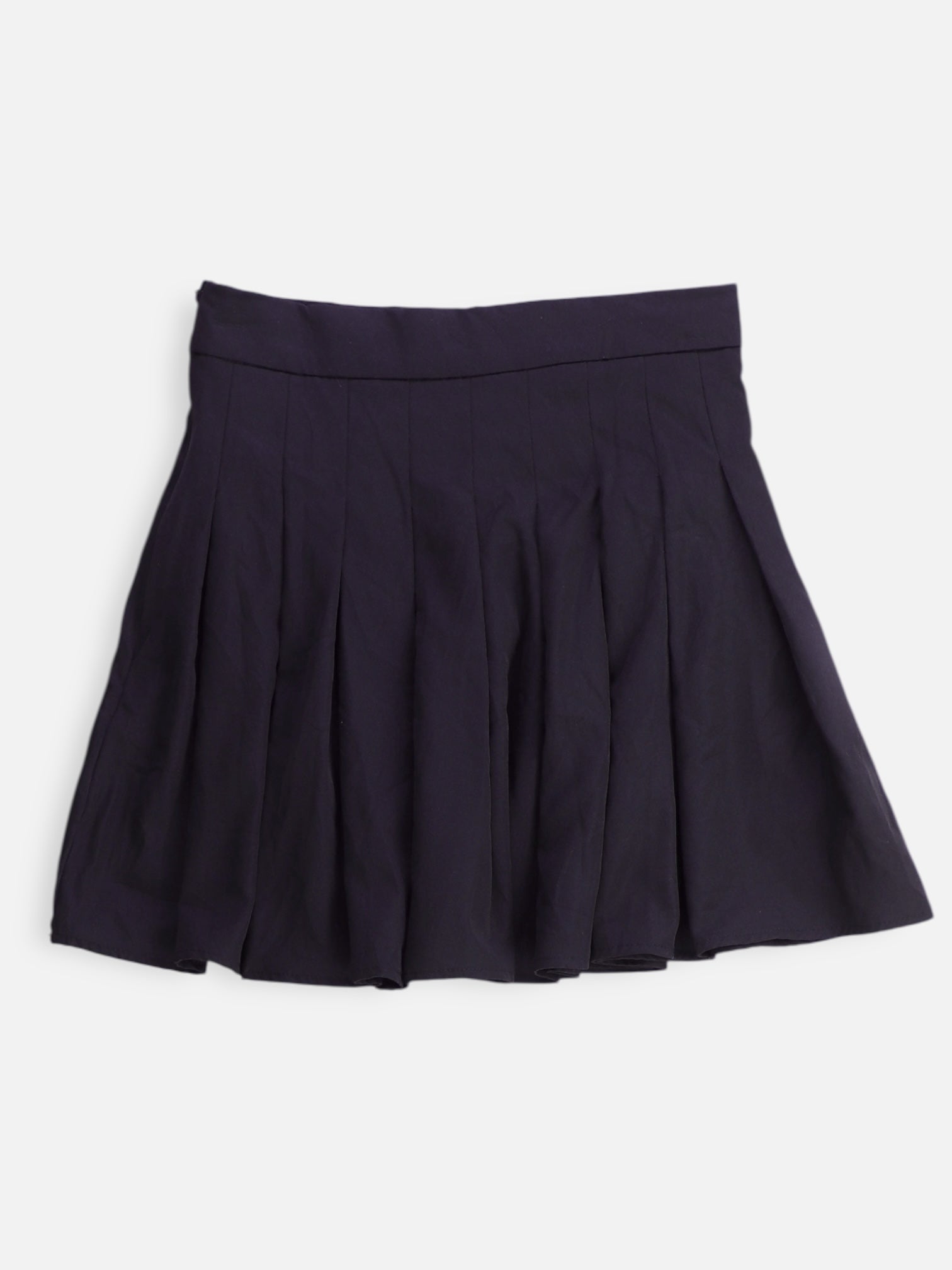 SHEIN Falda Casual - Mujer - XS