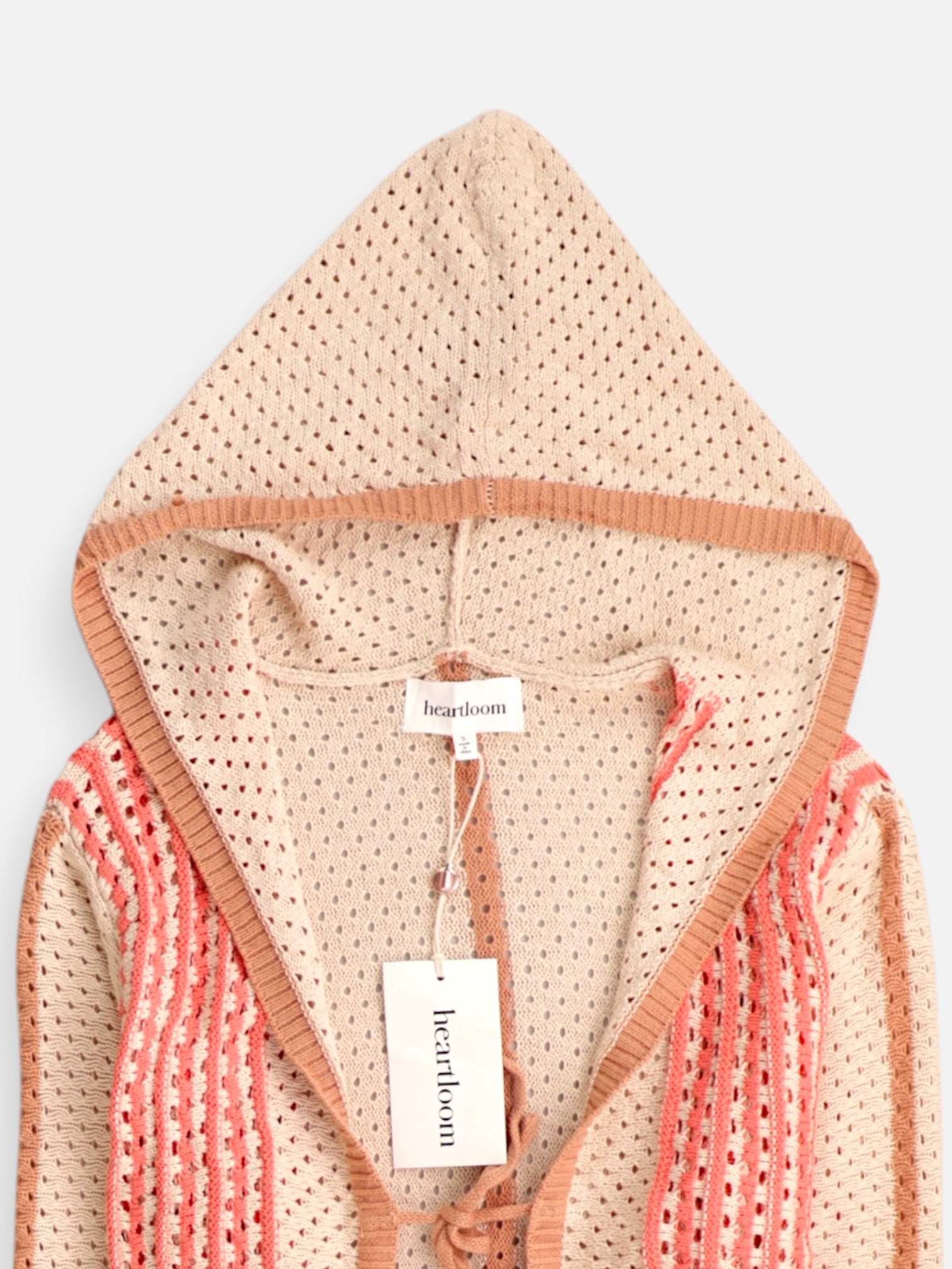Salida de Baño Verano - Mujer - Small
