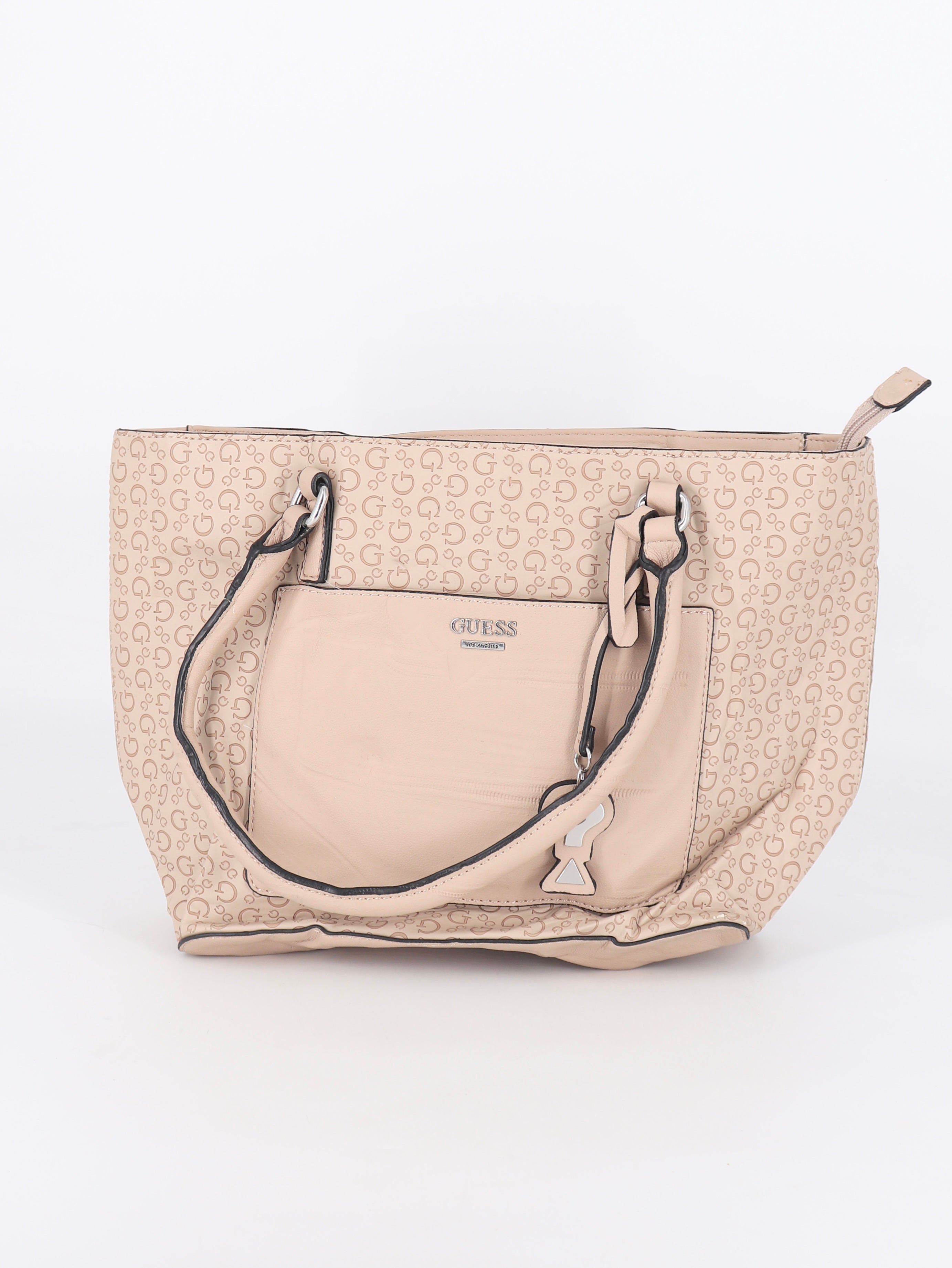 Guess Cartera Casual - Mujer - Talla Única (One Size)