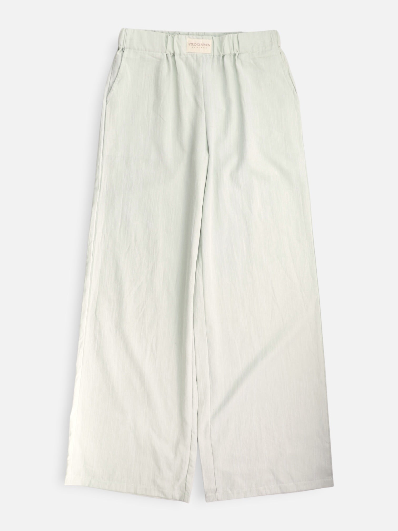 Pantaloneta Casual - Mujer - Medium