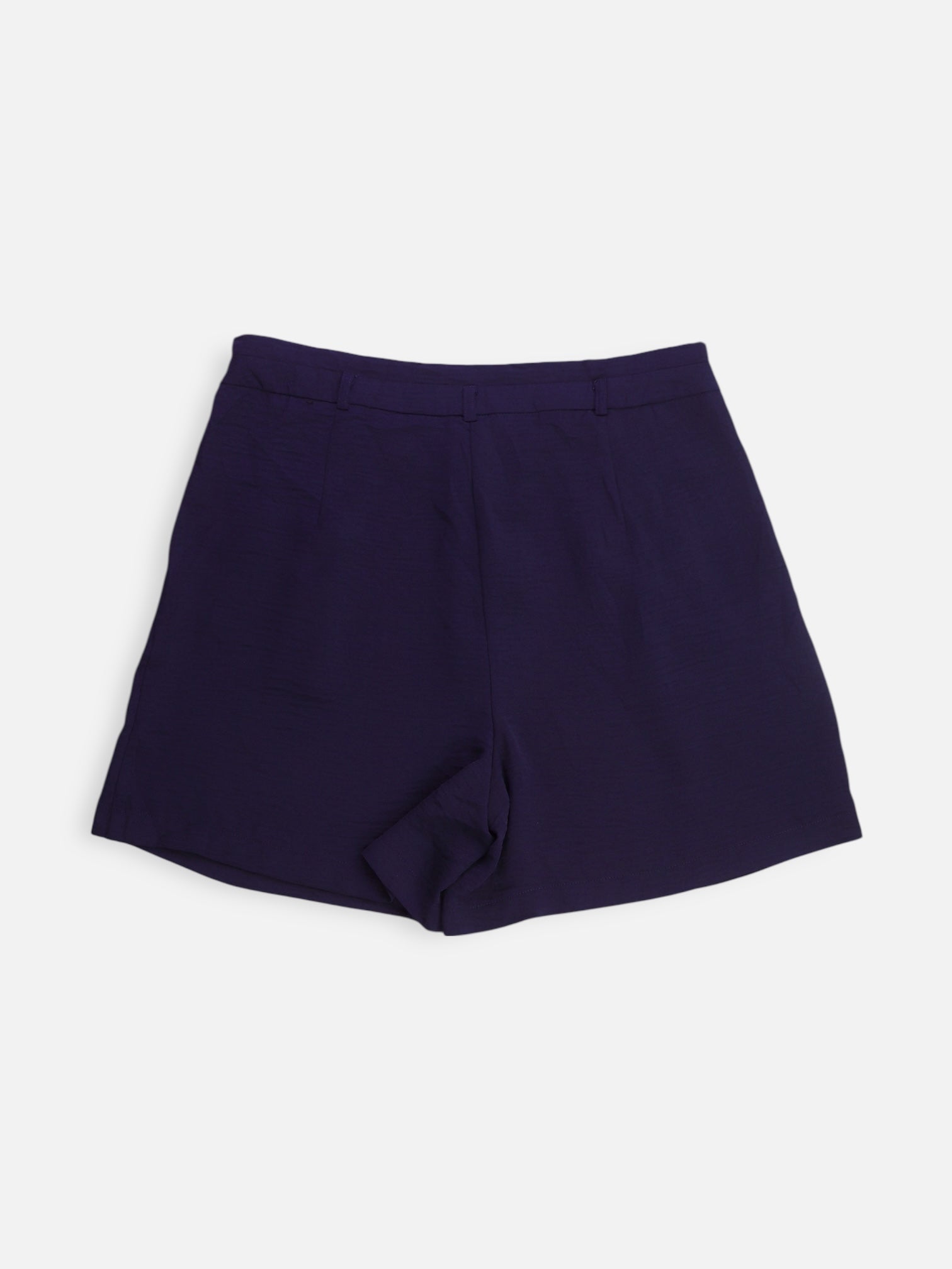 Shorts Casual - Mujer - 10