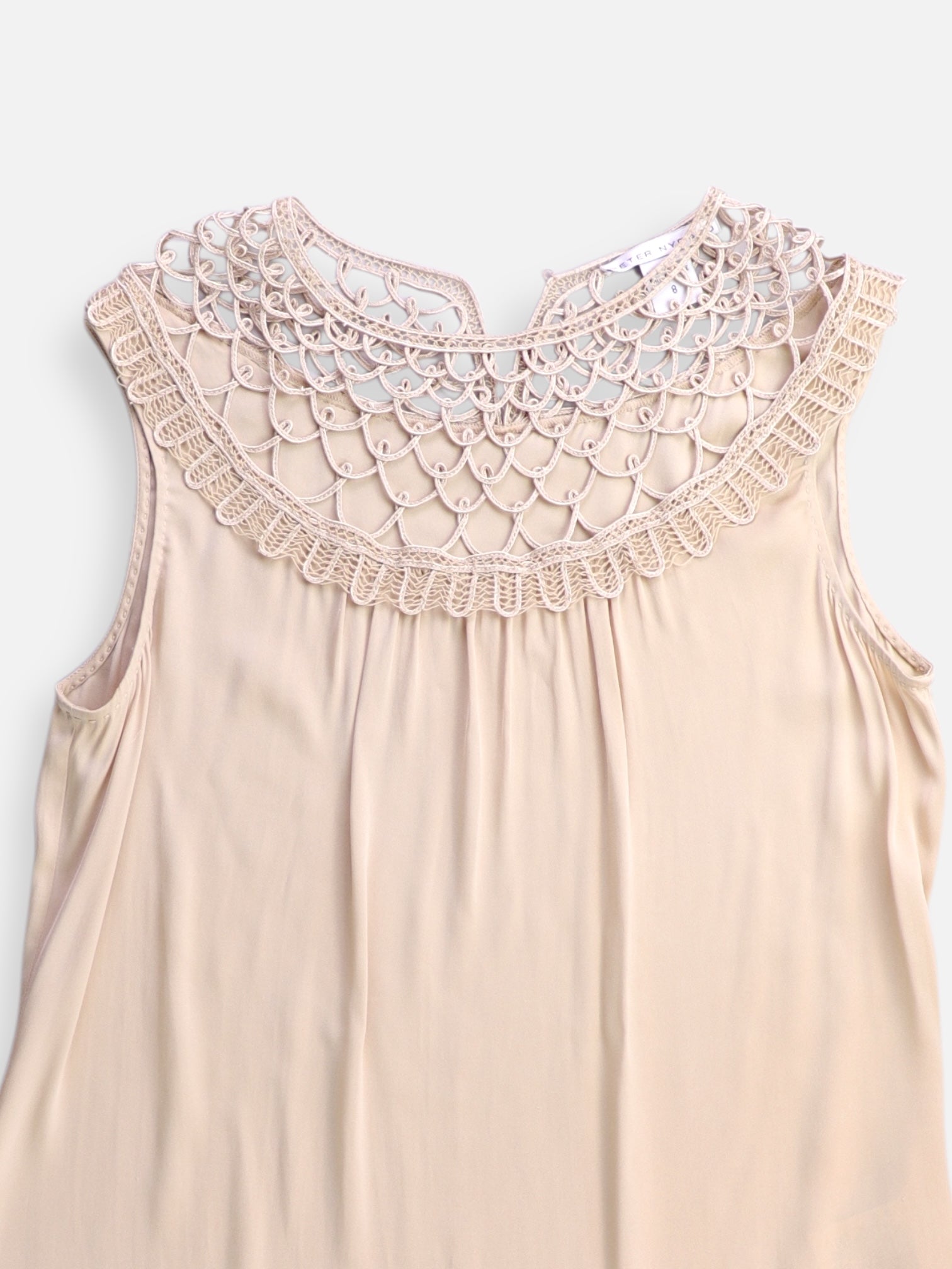Blusa Casual - Mujer - 8