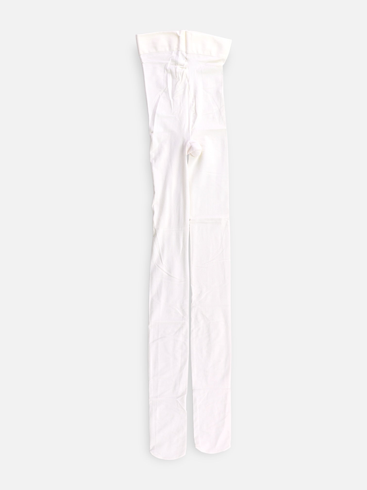 Medias 1 Pieza - Mujer - Talla Única (One Size)