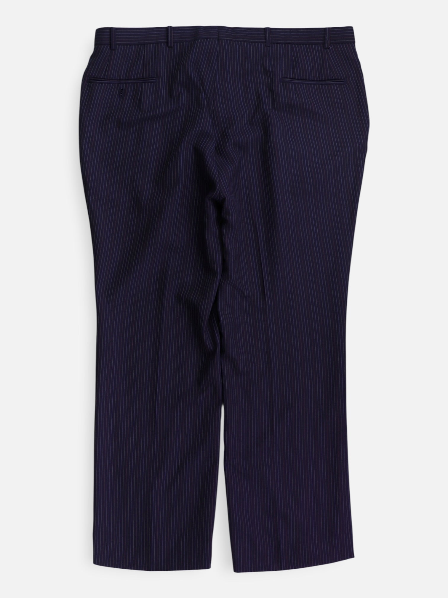 Conjunto Casual - Hombre - 46R