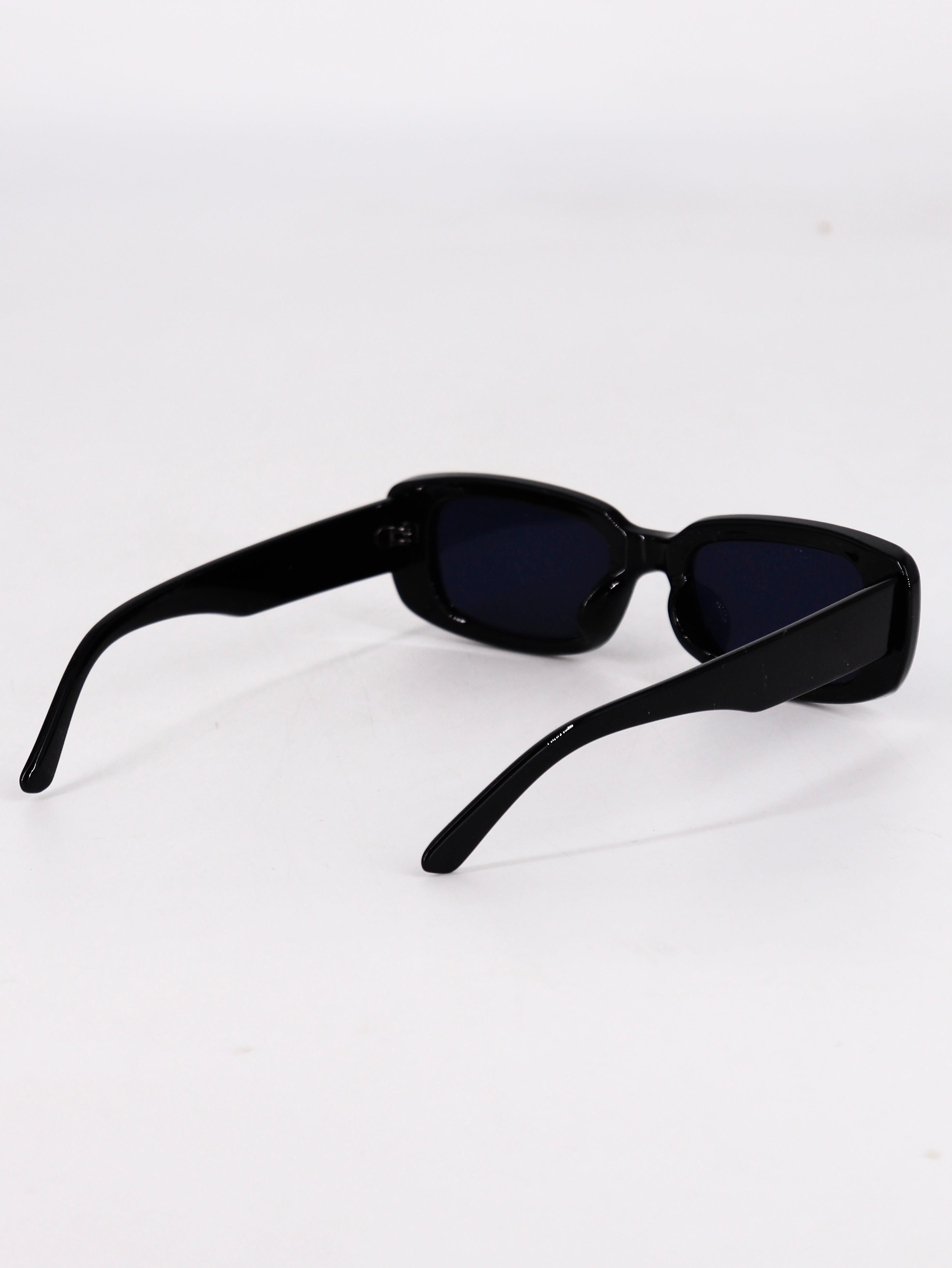 Gafas de Sol  Verano - Mujer - Talla Única (One Size)