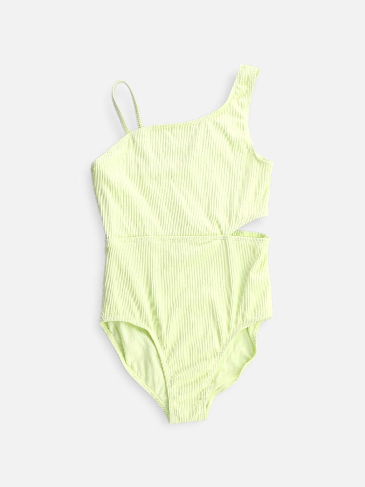 Traje de Verano Una pieza - Niña - Large - 10-12Y (Años)