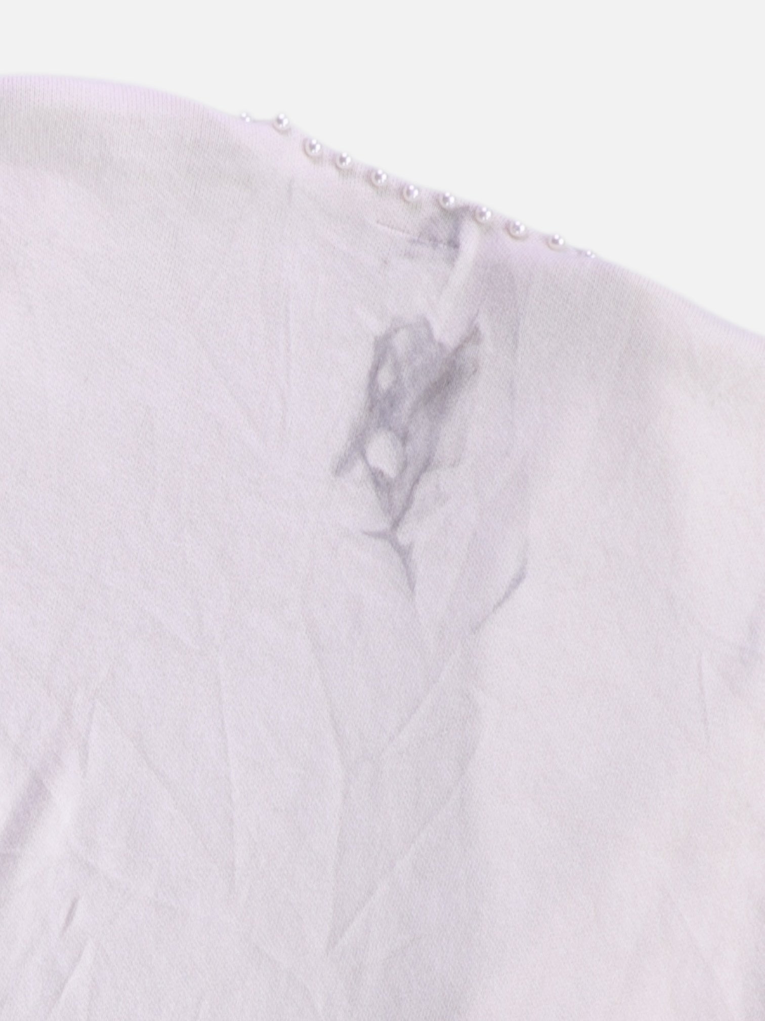 Chaqueta Vaquero Denim - Mujer - N/A