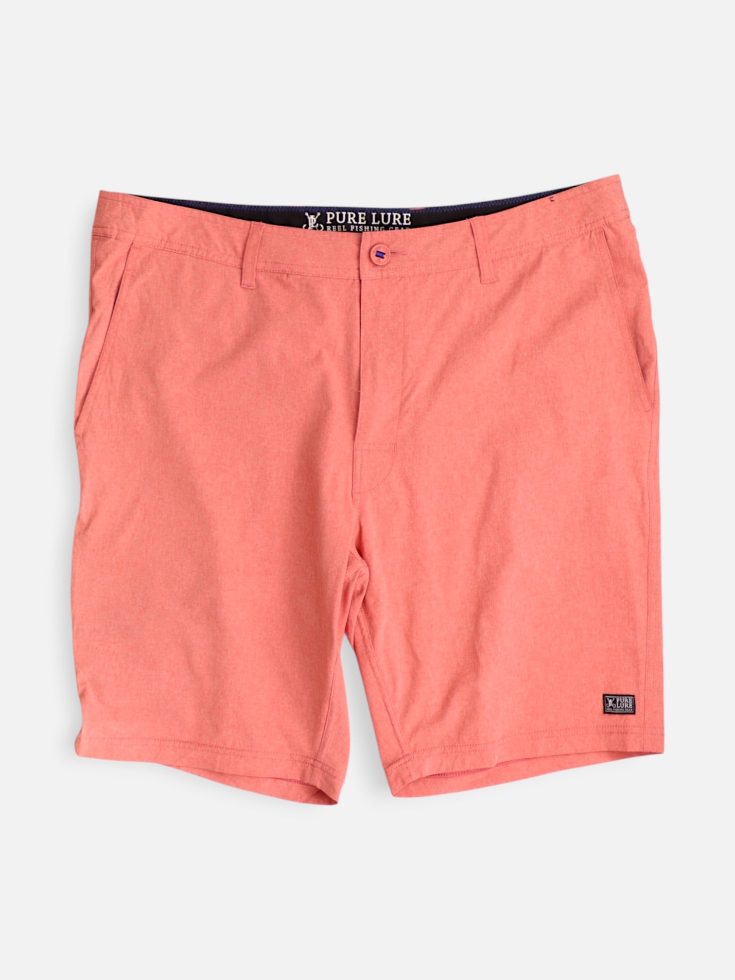 Calzoneta Casual - Hombre - 36'