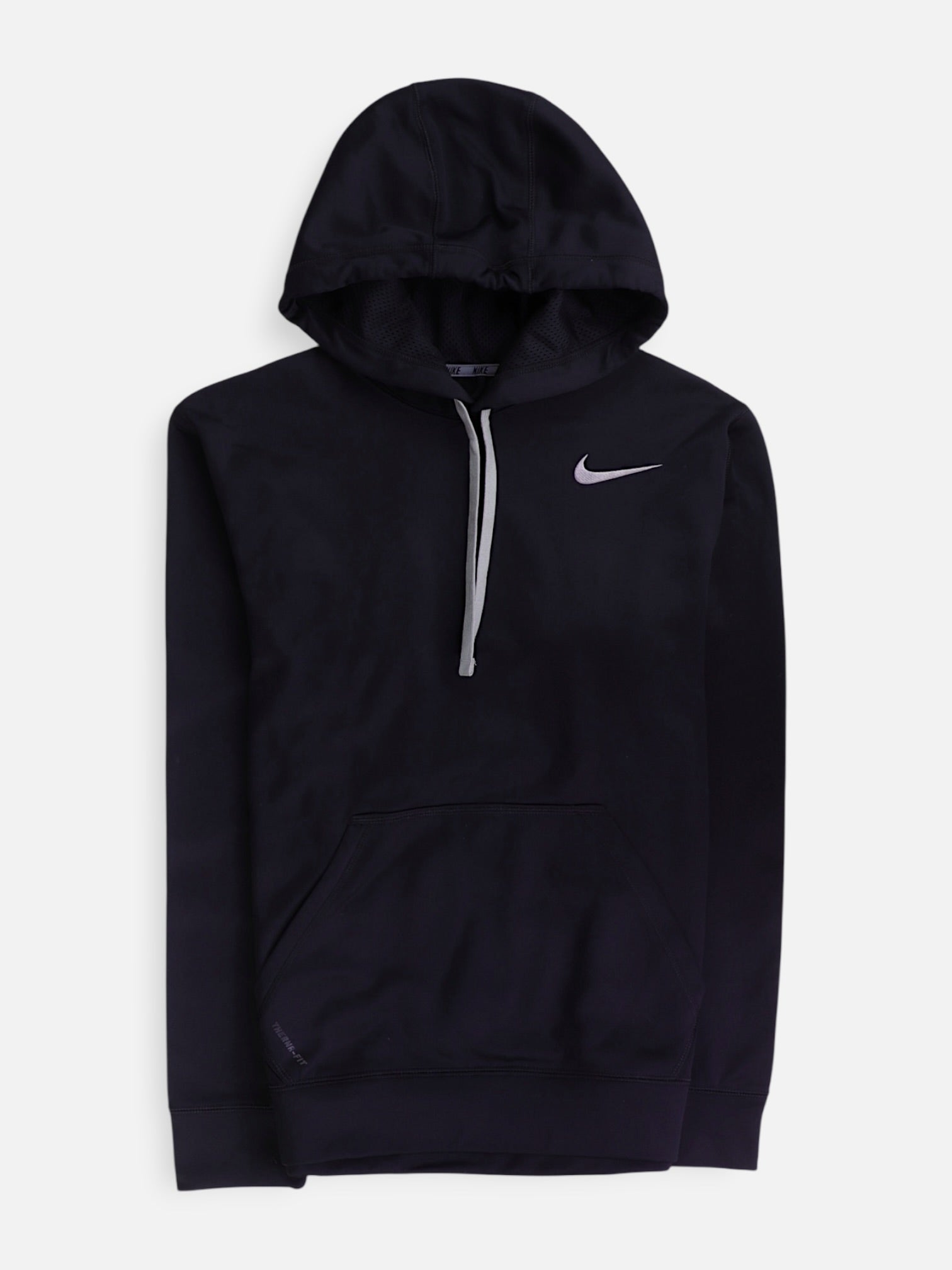 Nike Sudadera Hoodie Deportivo - Hombre - Medium