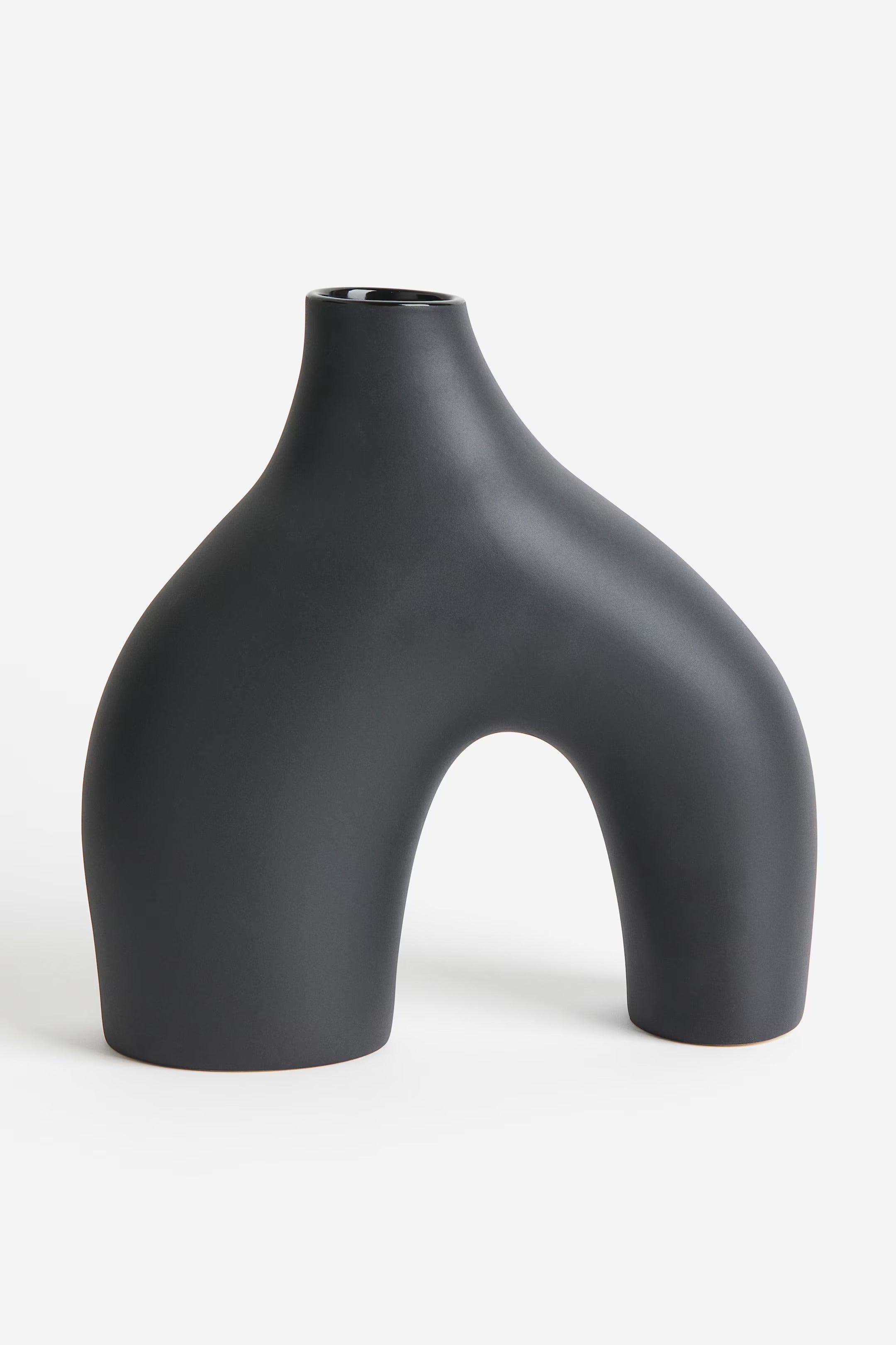 H&M Home Adorno Decorativo - Grande