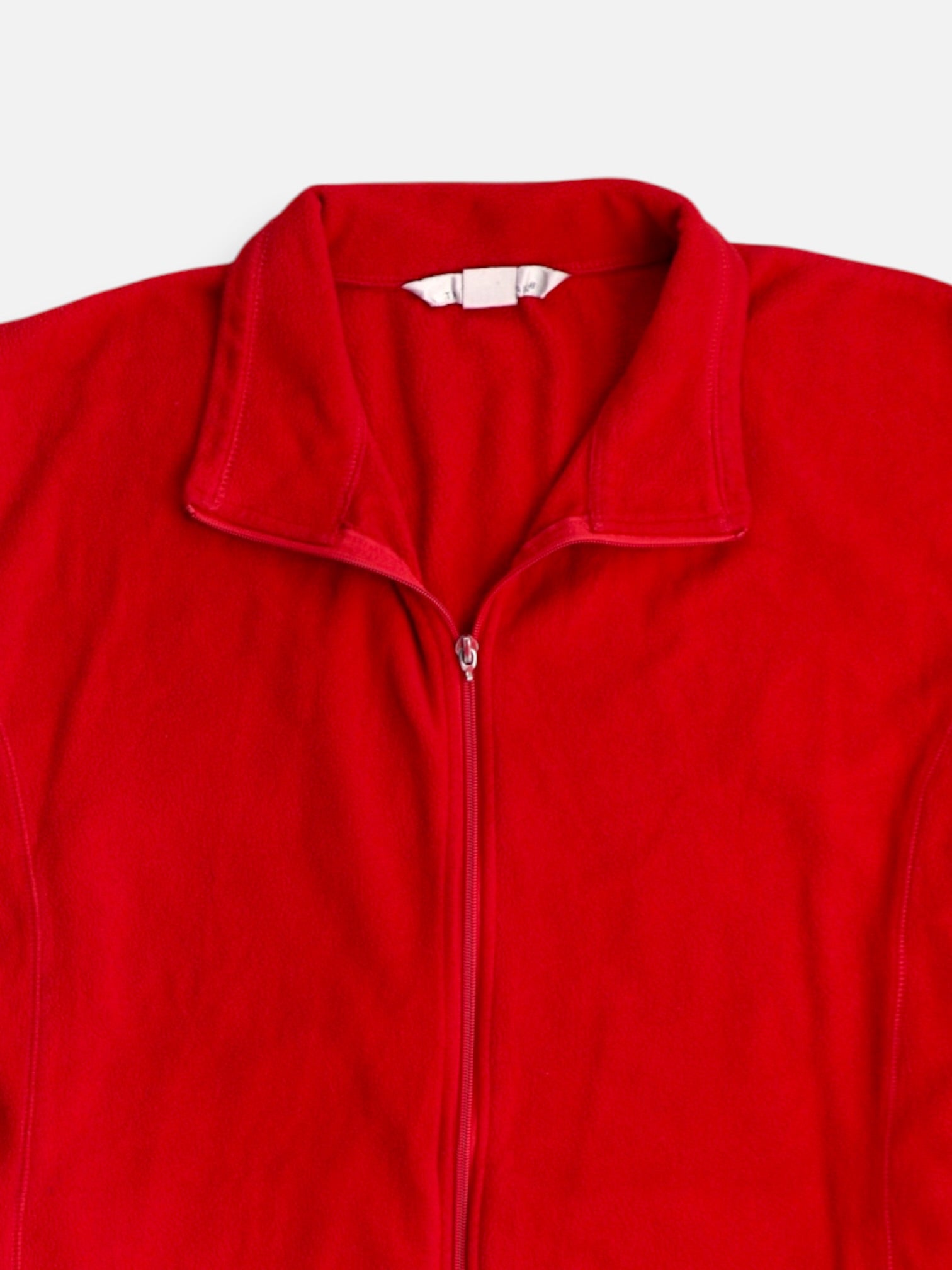 Chaleco Casual - Mujer - XL