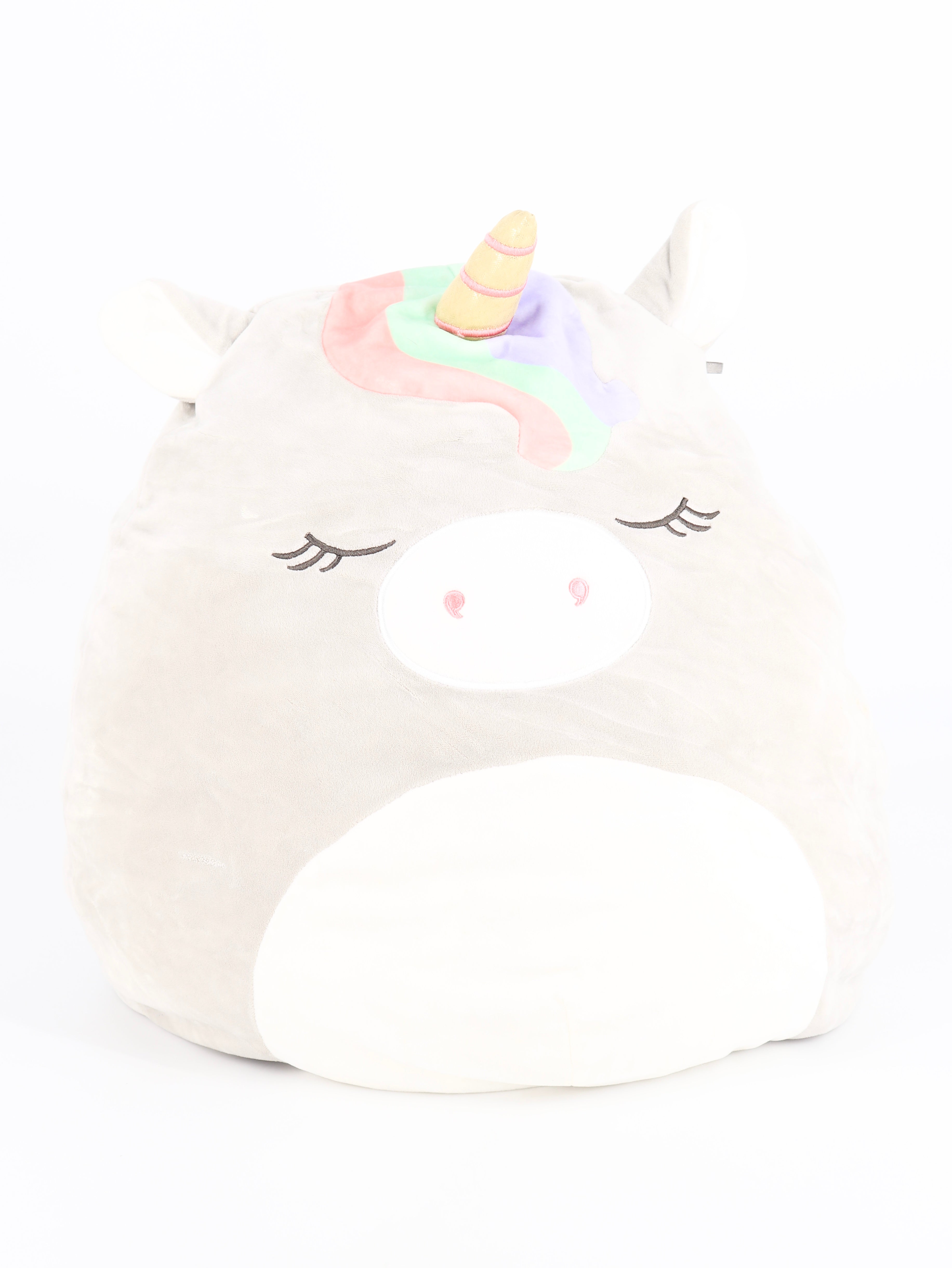 Peluche Animado - Unisex - Talla Única (One Size)
