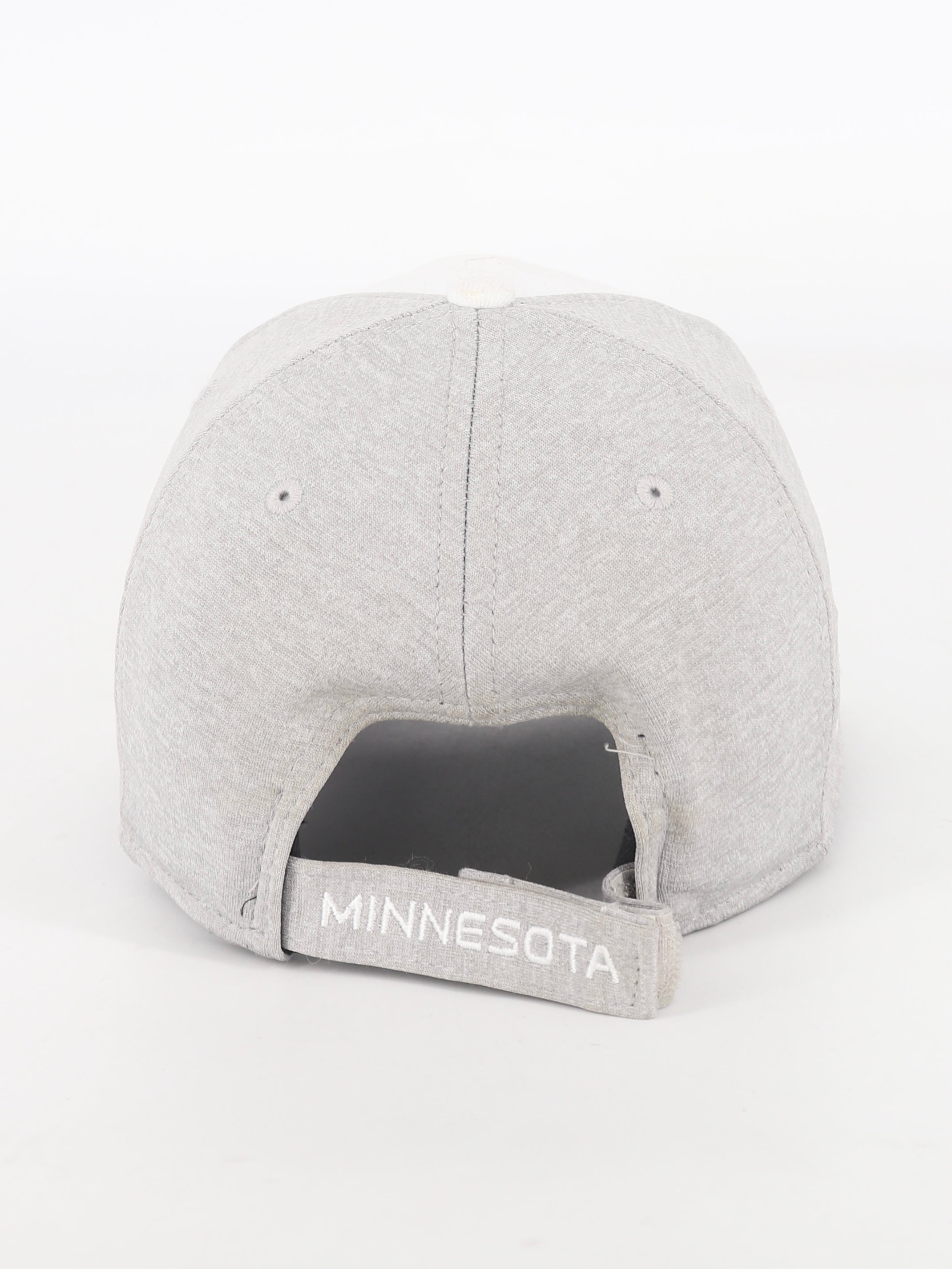 NEW ERA Gorra Basic - Hombre - Talla Única (One Size)