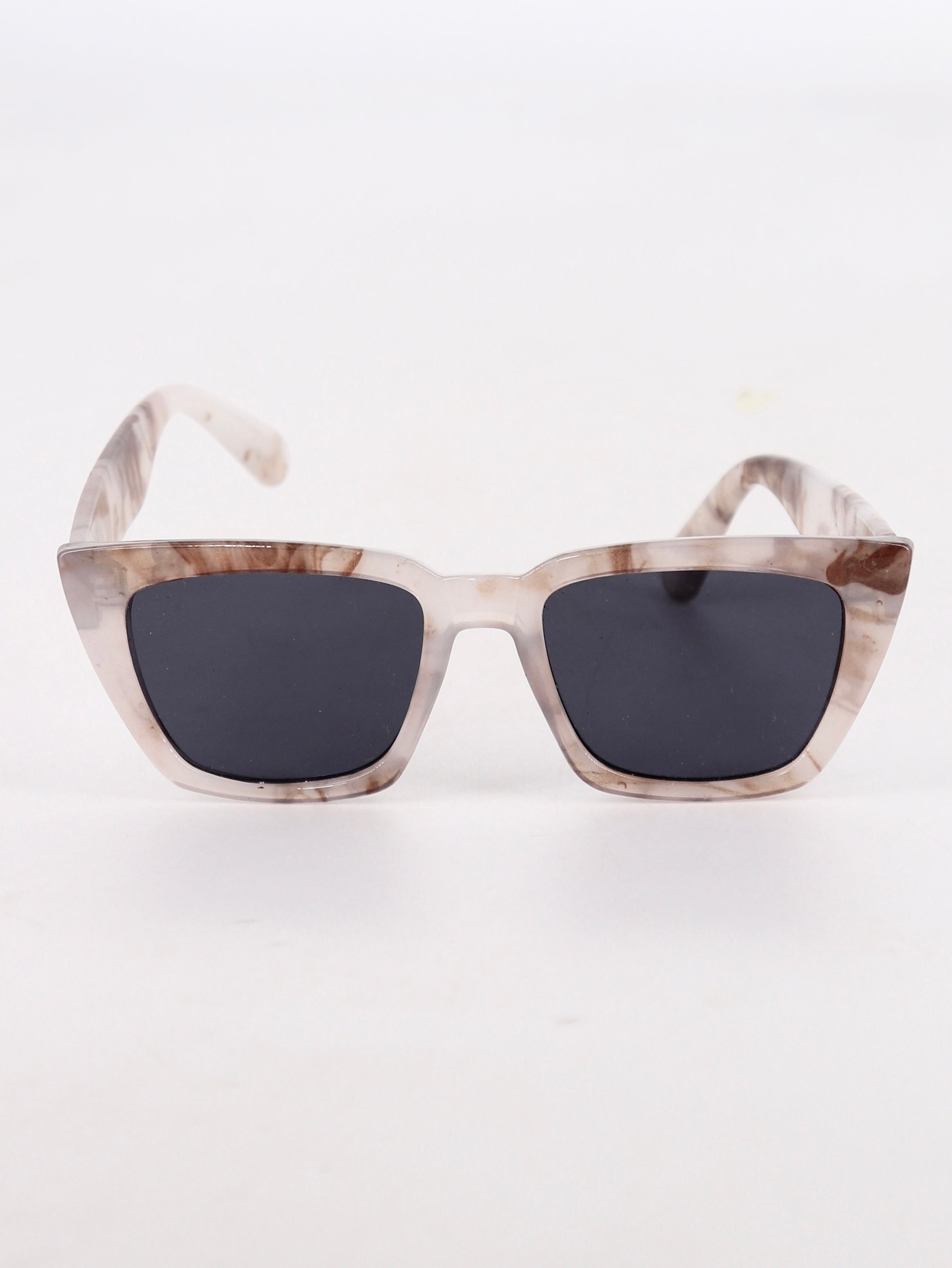 Gafas de Sol  Verano - Mujer - Talla Única (One Size)