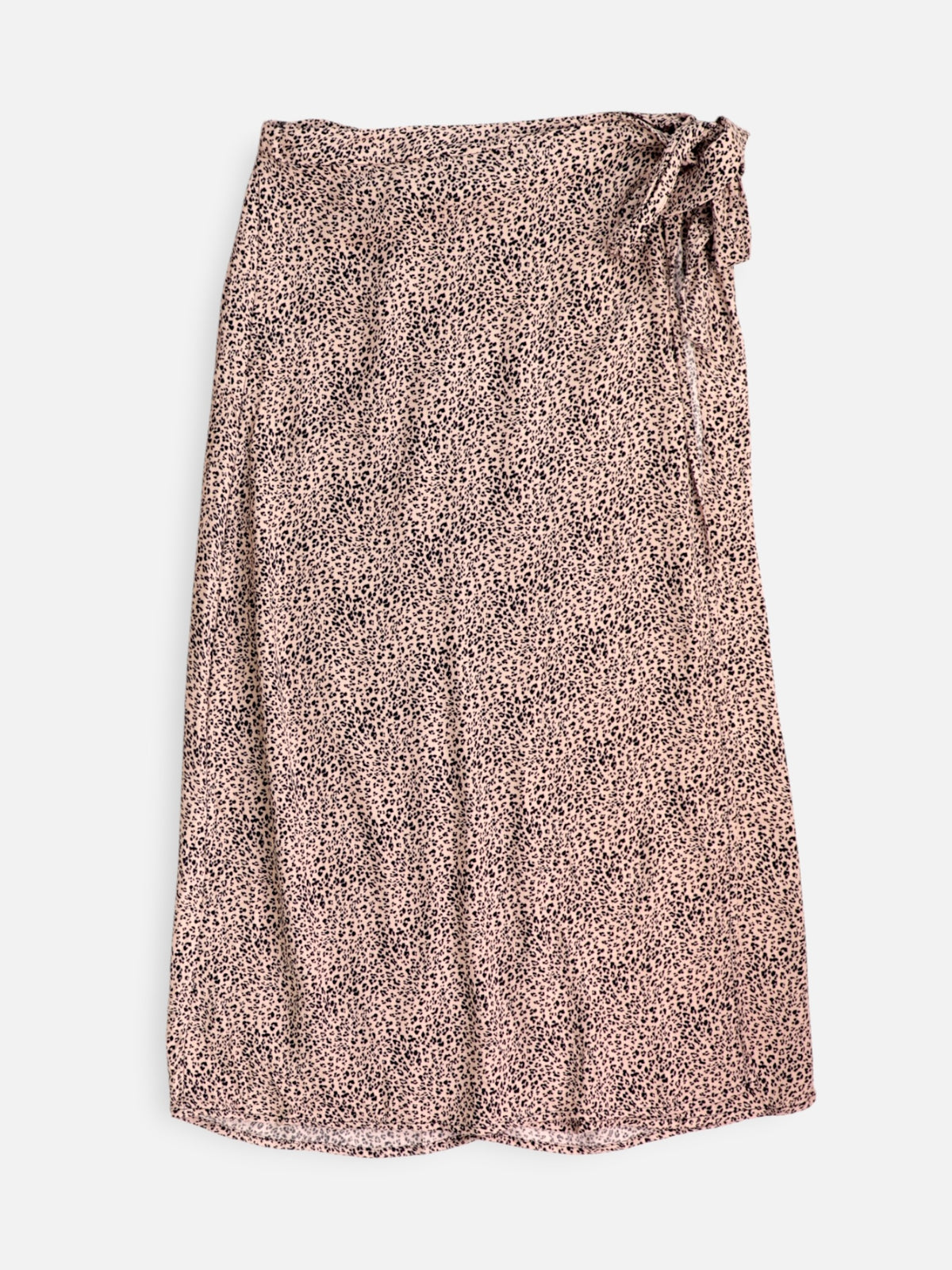 Falda Casual - Mujer - Medium