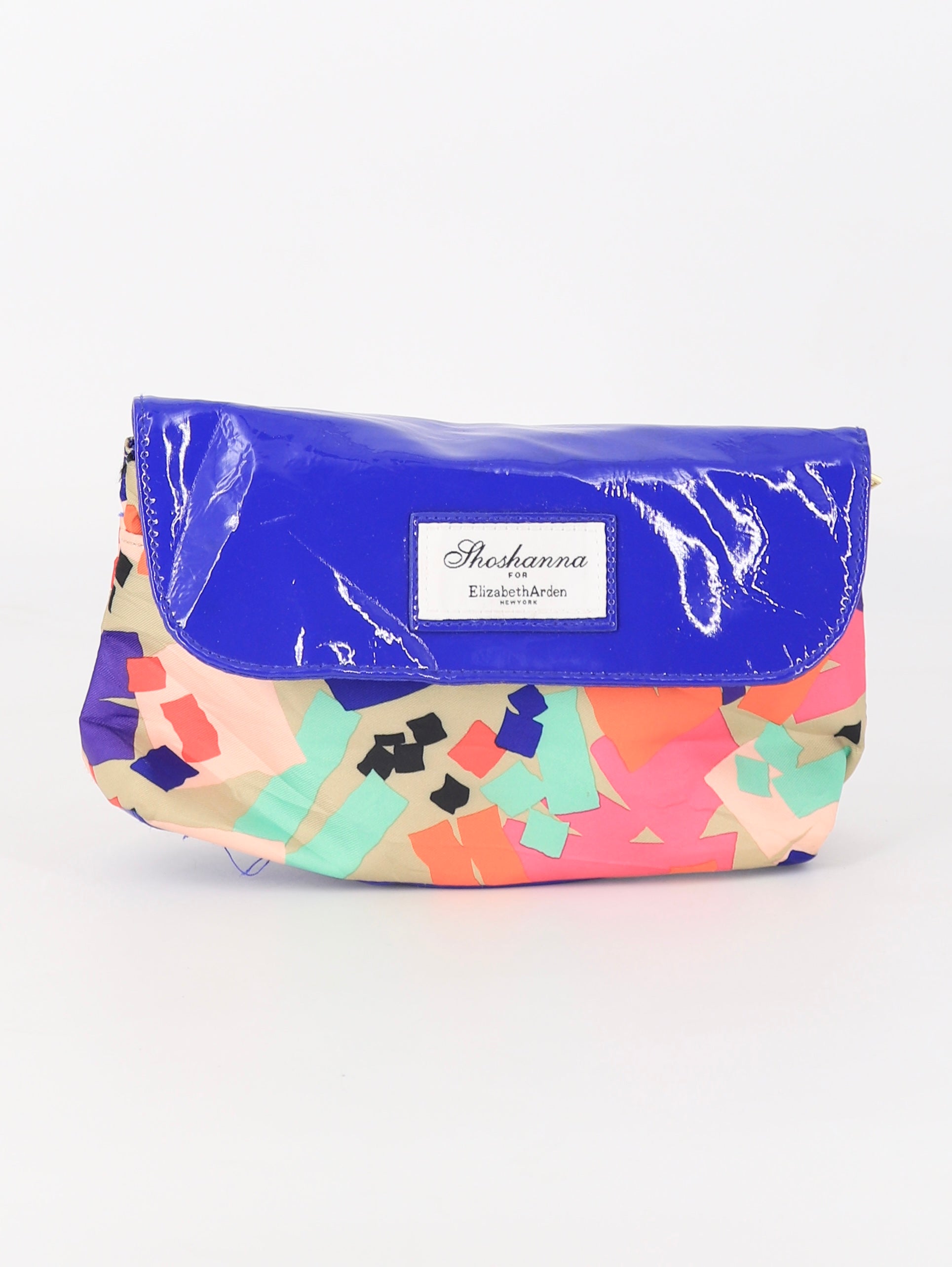 Cosmetiquera  Basic - Mujer - Talla Única (One Size)