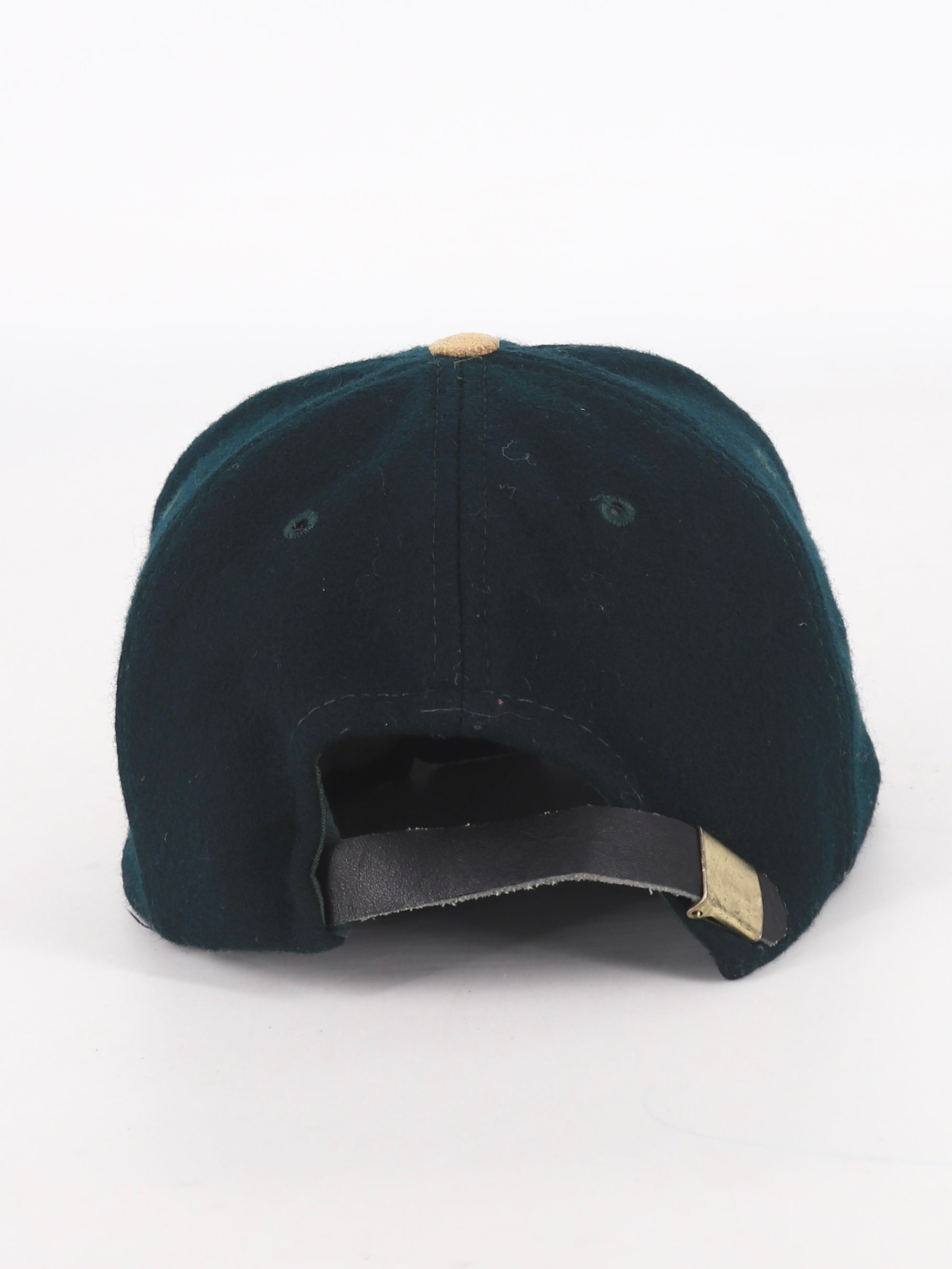 Gorra Basic - Hombre - Talla Única (One Size)