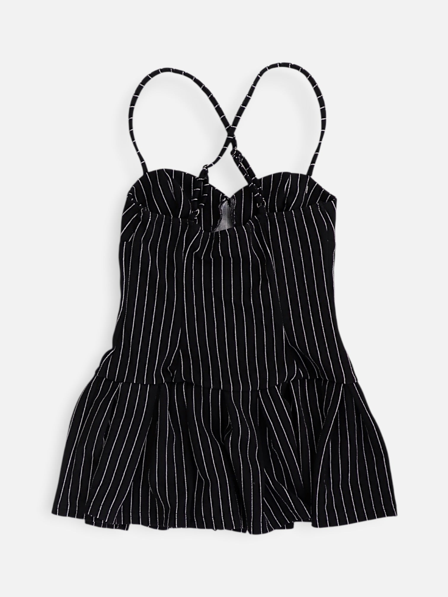 Jumpsuit Casual - Niña - N/A - 12-14Y (Años)